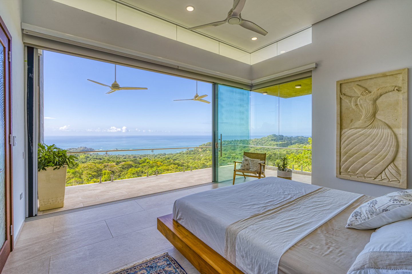3 bed Single Family Homes For Sale in Dominical, Puntarenas - thumb 17