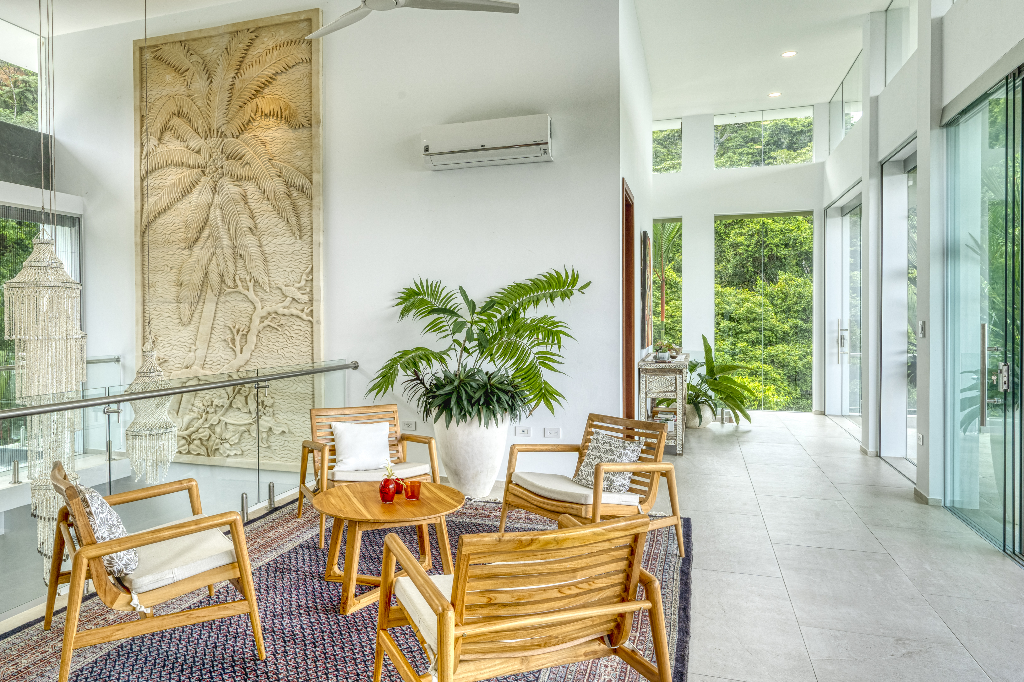 3 bed Single Family Homes For Sale in Dominical, Puntarenas - thumb 20