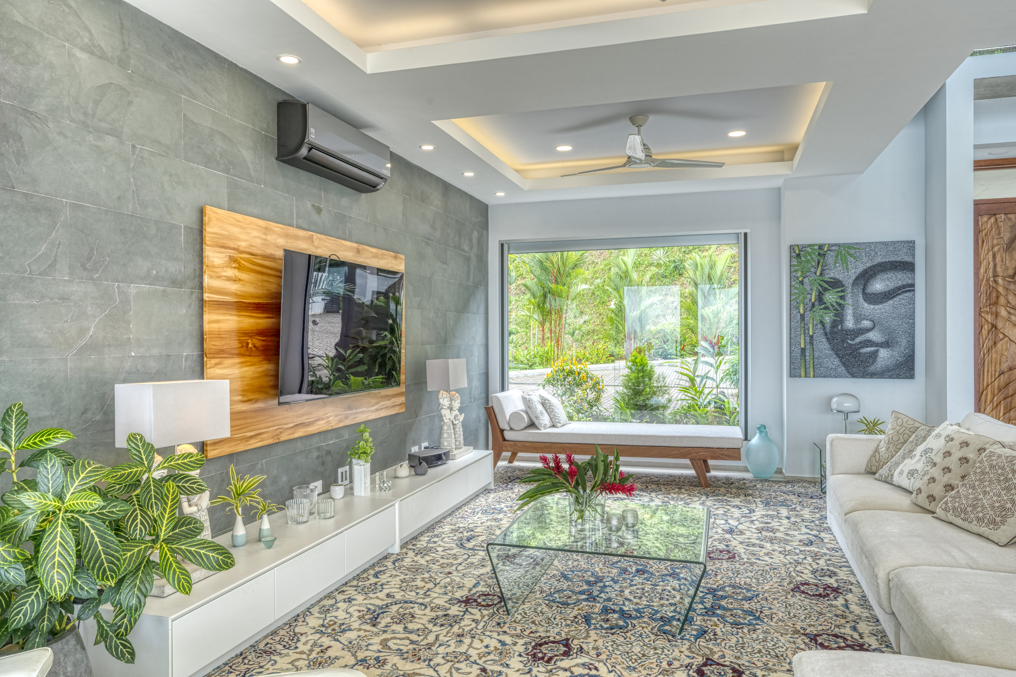 3 bed Single Family Homes For Sale in Dominical, Puntarenas - thumb 22