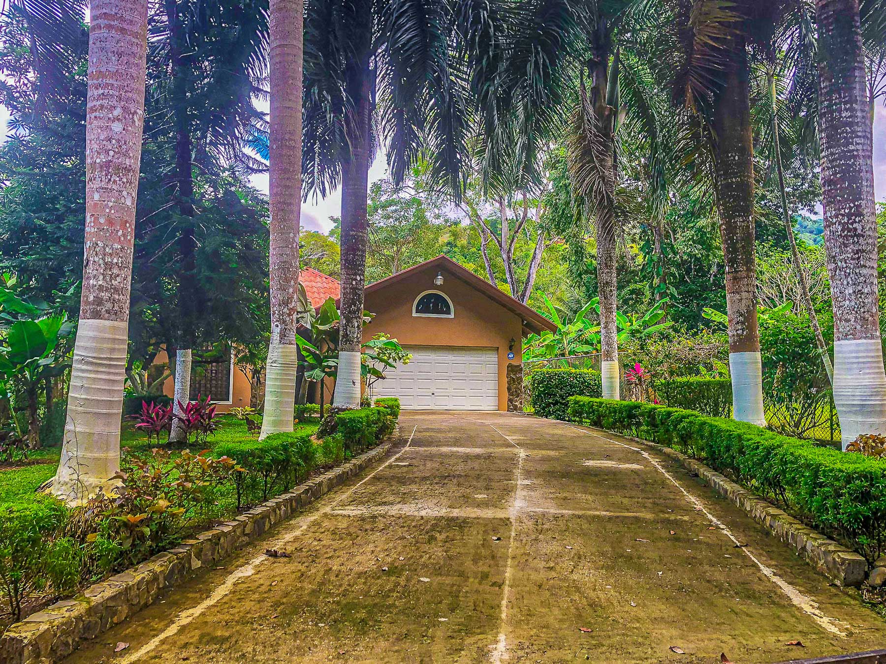 Featured property image