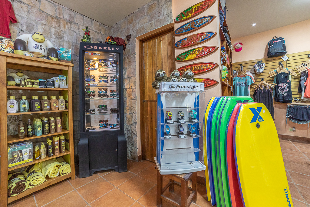 1 bed Land For Sale in Nosara, Guanacaste - thumb 10