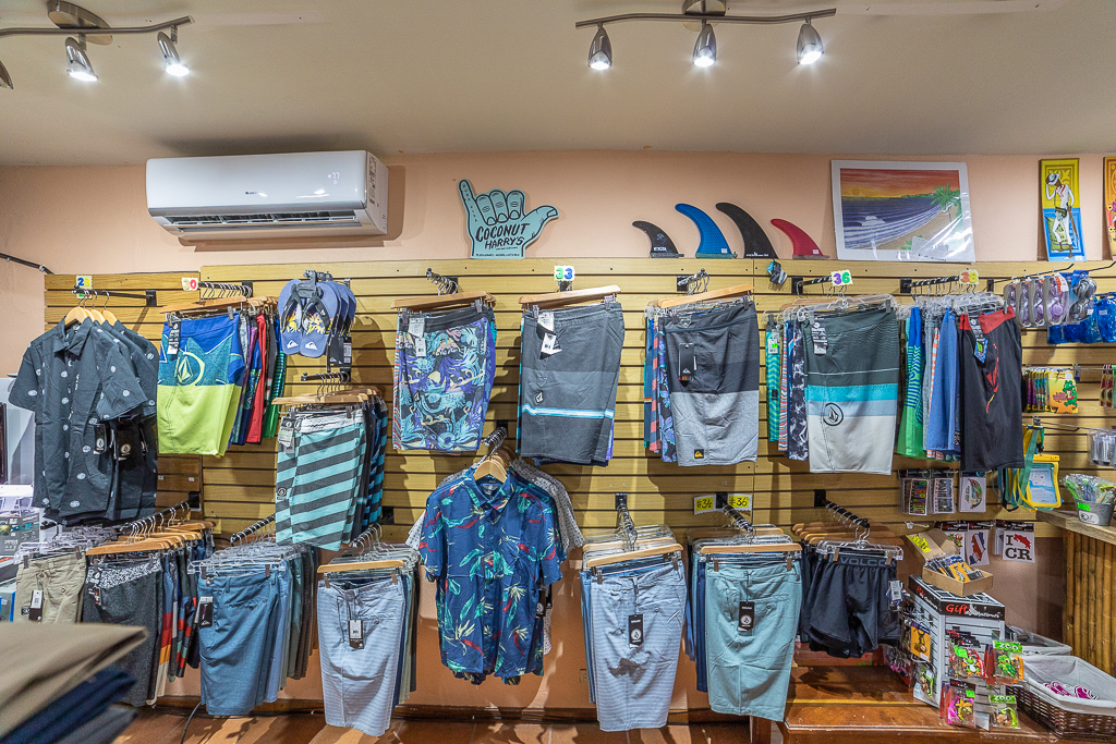 1 bed Land For Sale in Nosara, Guanacaste - thumb 7