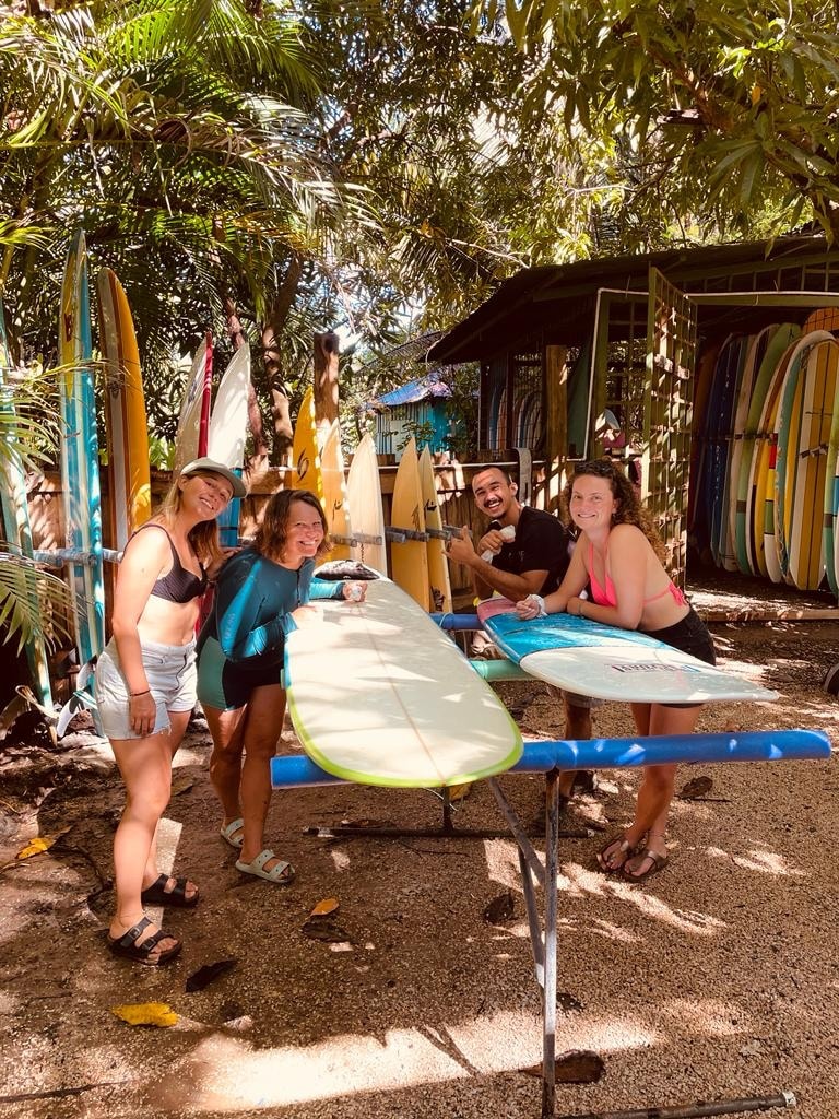 1 bed Land For Sale in Nosara, Guanacaste - thumb 18