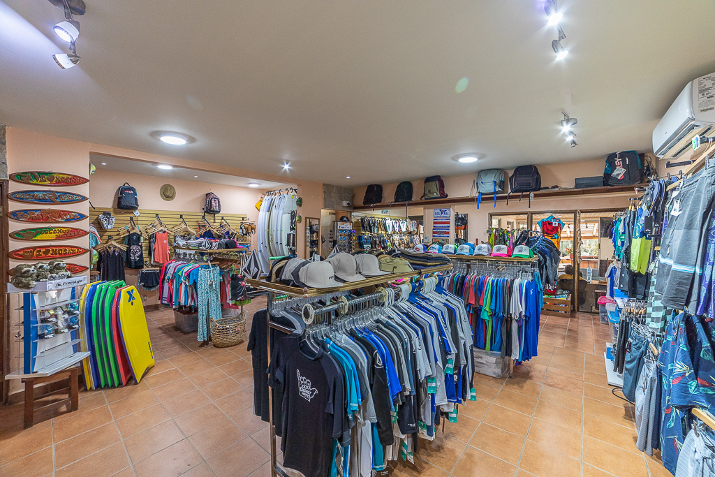 1 bed Land For Sale in Nosara, Guanacaste - thumb 5