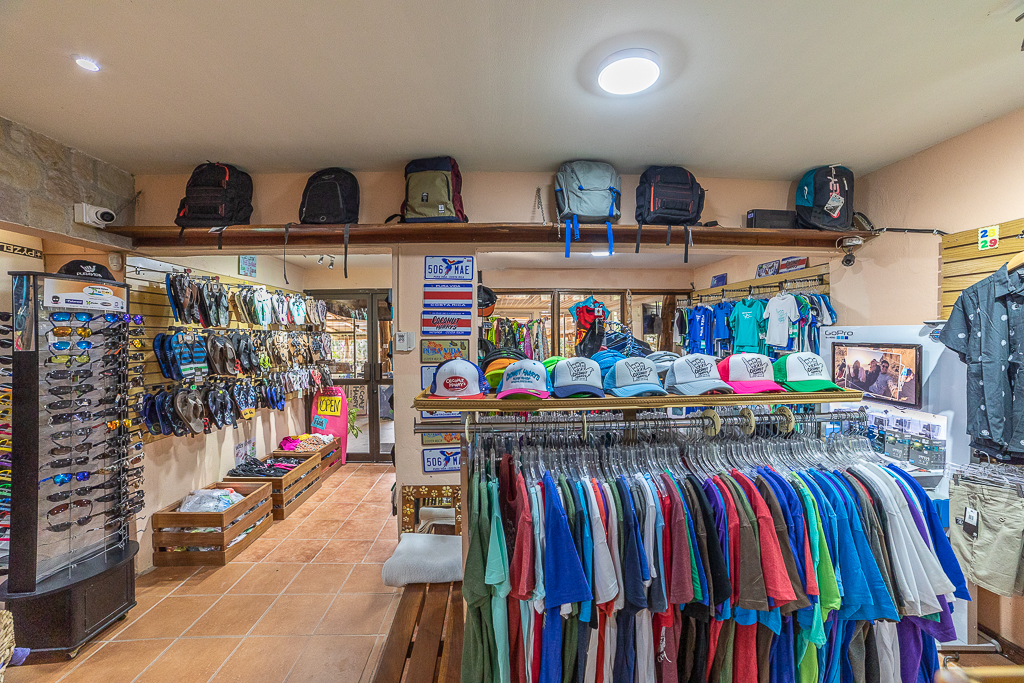 1 bed Land For Sale in Nosara, Guanacaste - thumb 3