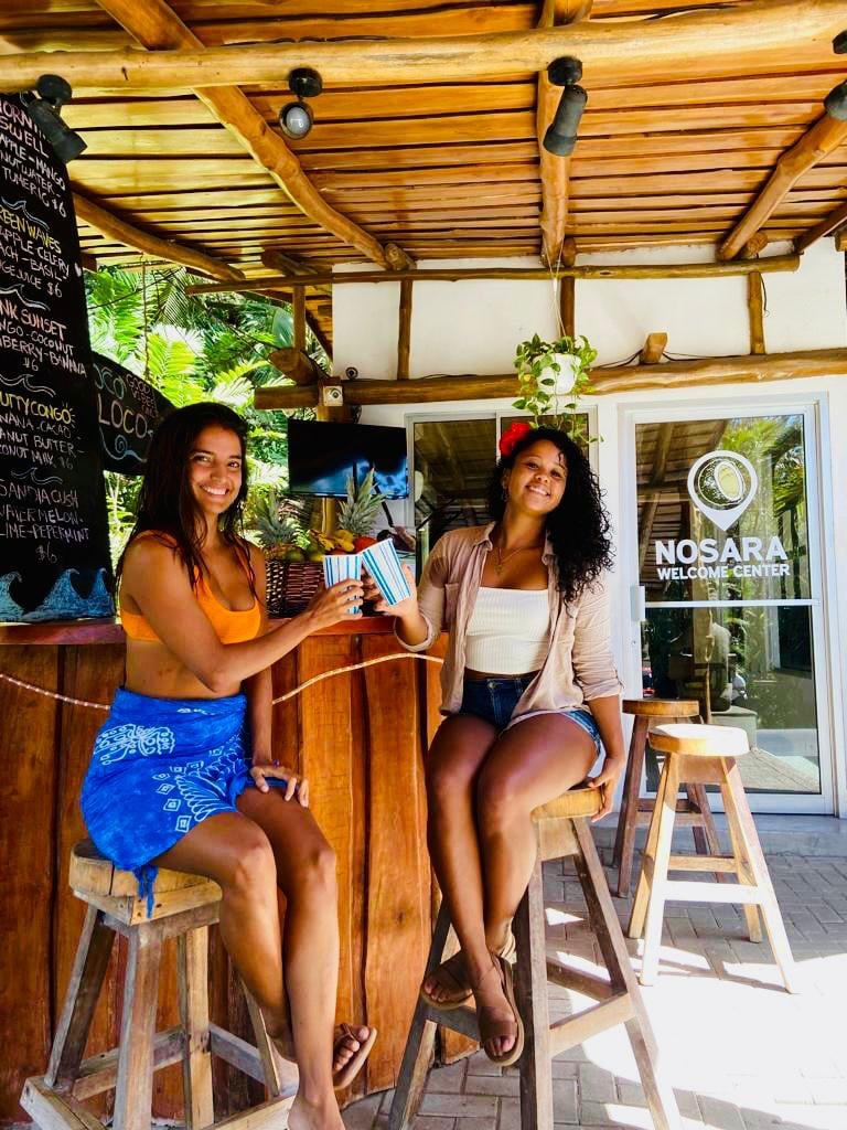 1 bed Land For Sale in Nosara, Guanacaste - thumb 16