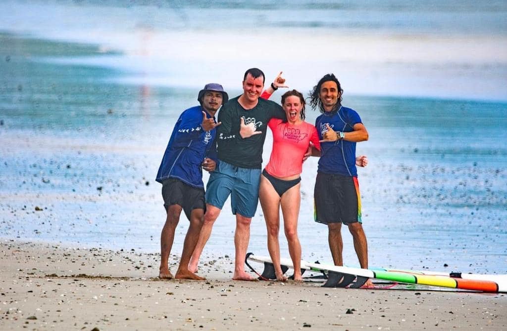 1 bed Land For Sale in Nosara, Guanacaste - thumb 12