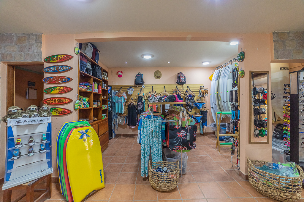 1 bed Land For Sale in Nosara, Guanacaste - thumb 8