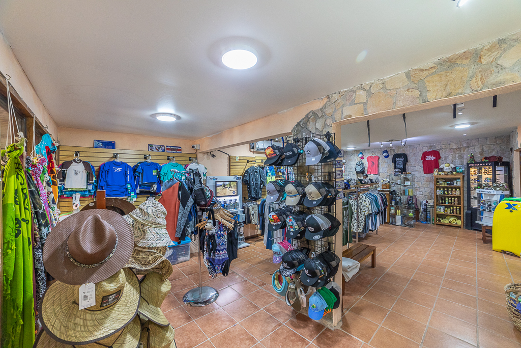 1 bed Land For Sale in Nosara, Guanacaste - thumb 2