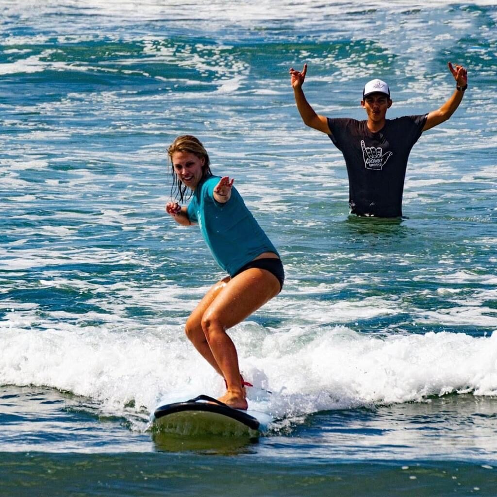 1 bed Land For Sale in Nosara, Guanacaste - thumb 14