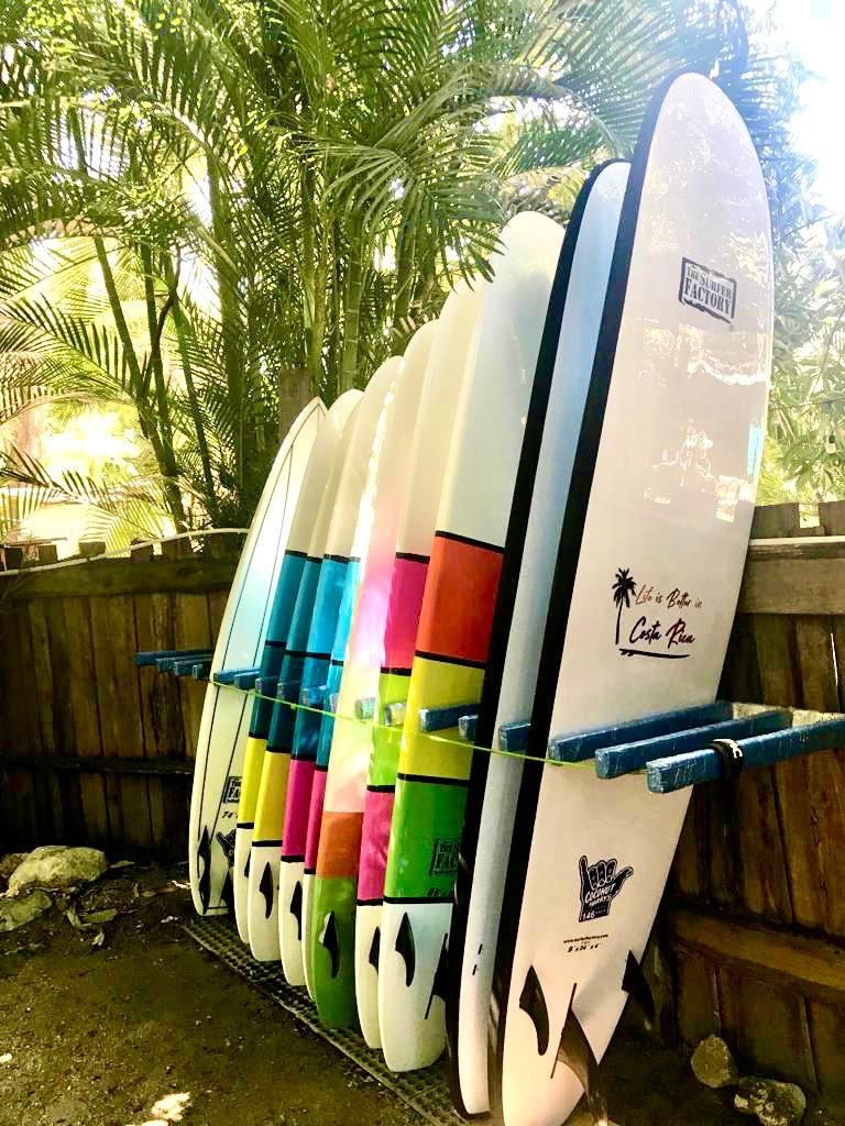 1 bed Land For Sale in Nosara, Guanacaste - thumb 17