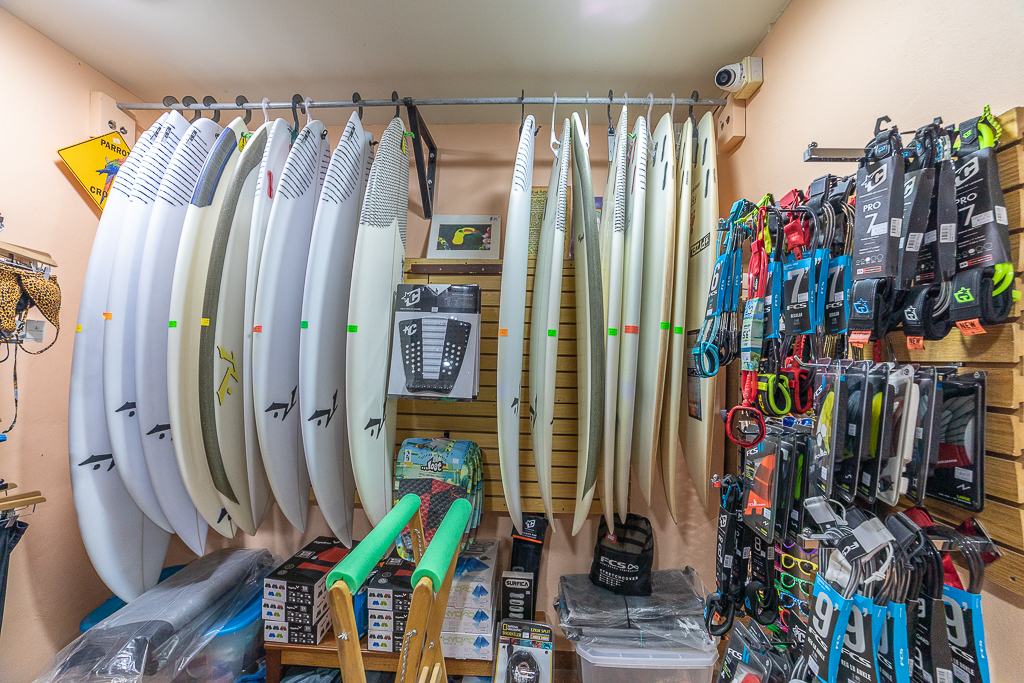 1 bed Land For Sale in Nosara, Guanacaste - thumb 9