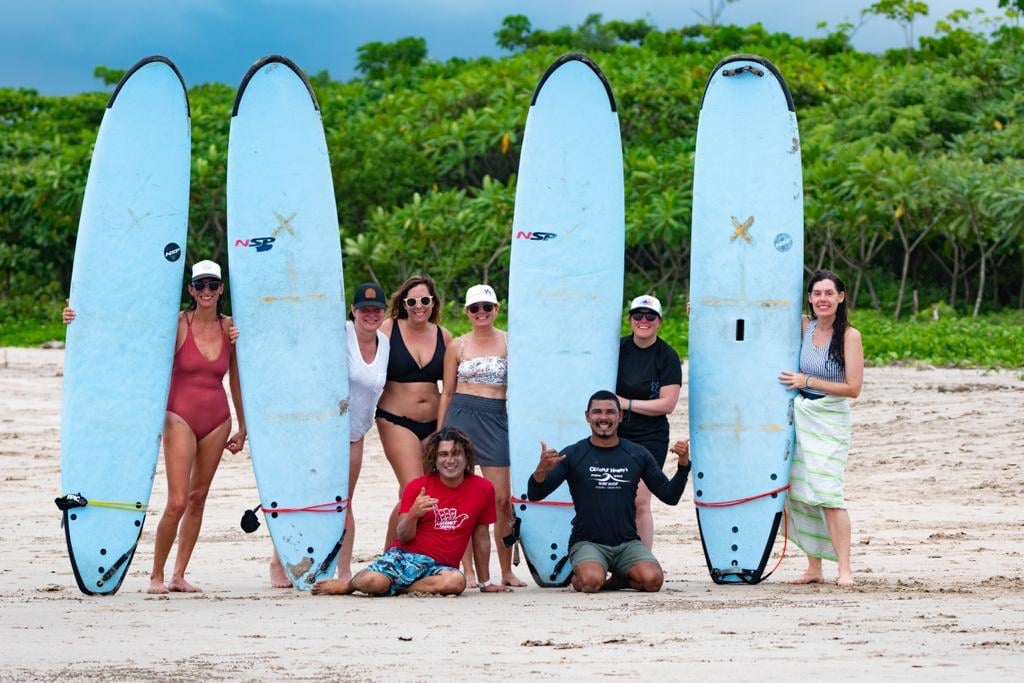 1 bed Land For Sale in Nosara, Guanacaste - thumb 11