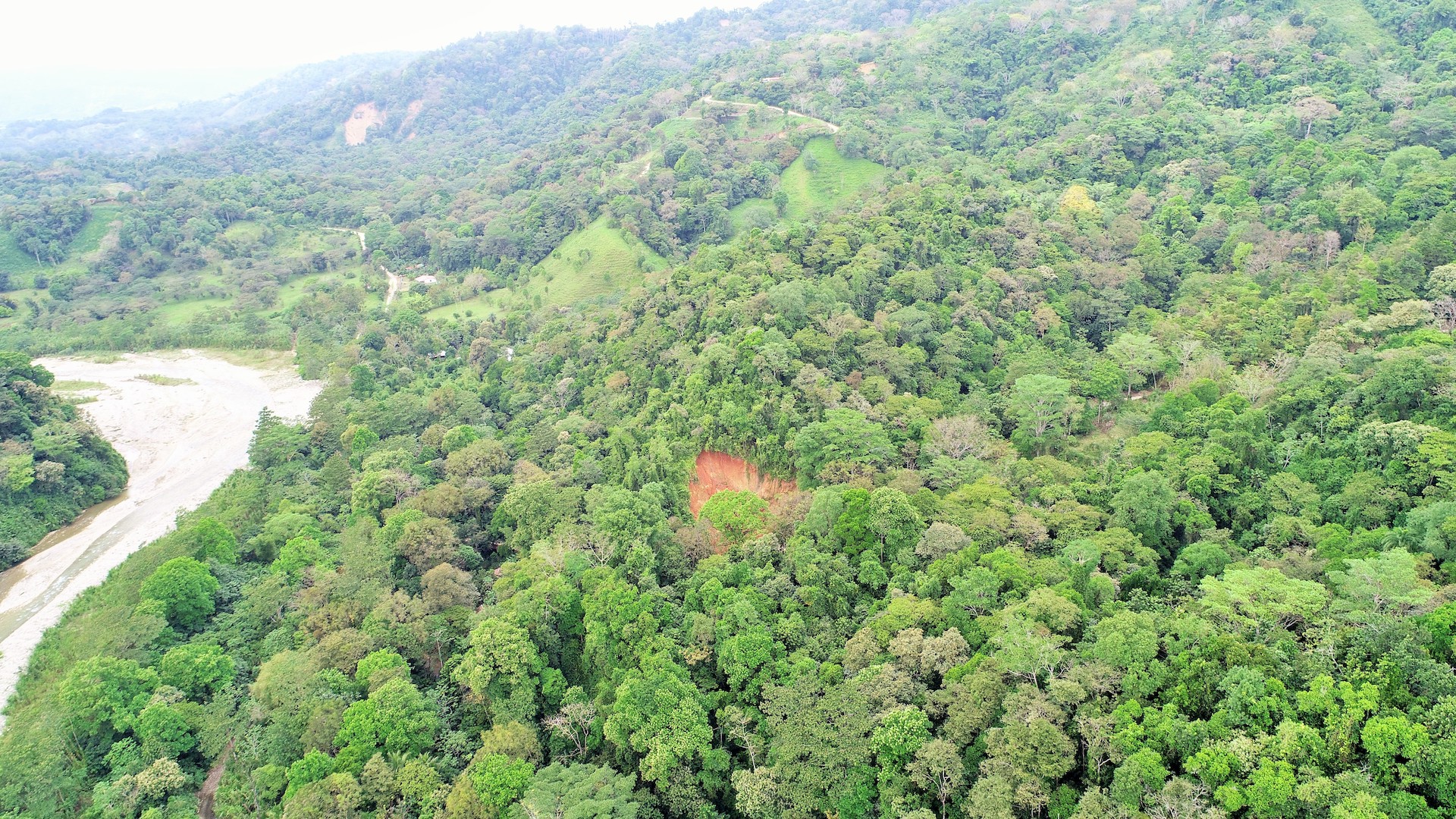 0 bed Land For Sale in Rio Claro, Puntarenas - thumb 4