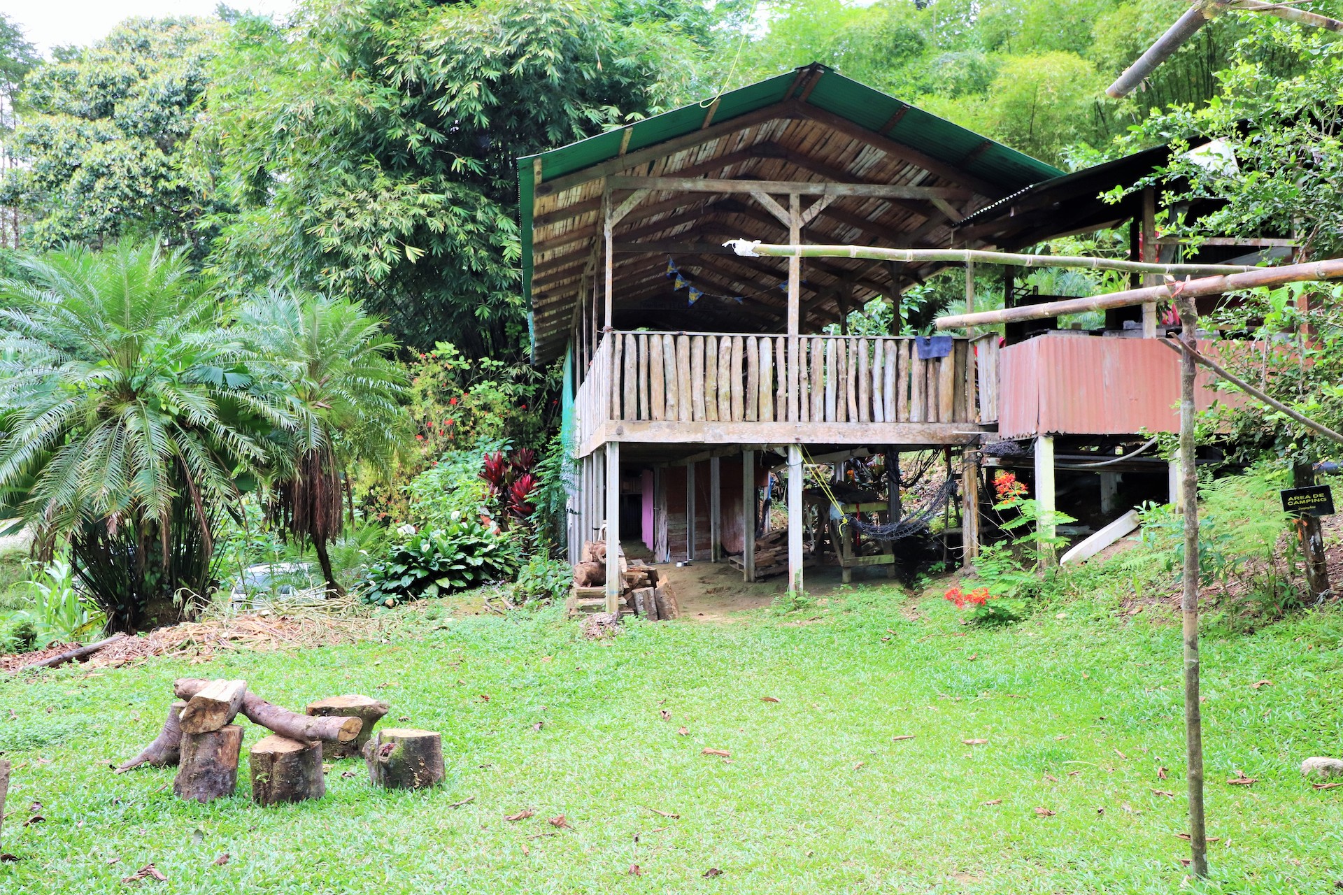 0 bed Land For Sale in Rio Claro, Puntarenas - thumb 5