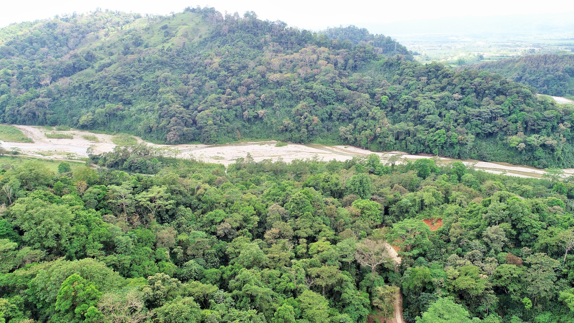 0 bed Land For Sale in Rio Claro, Puntarenas - thumb 10