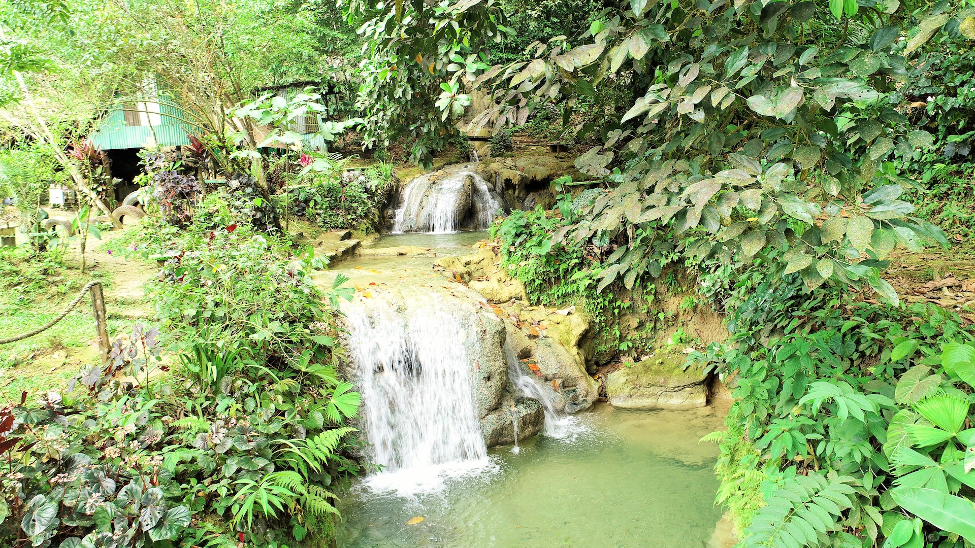 0 bed Land For Sale in Rio Claro, Puntarenas - thumb 2