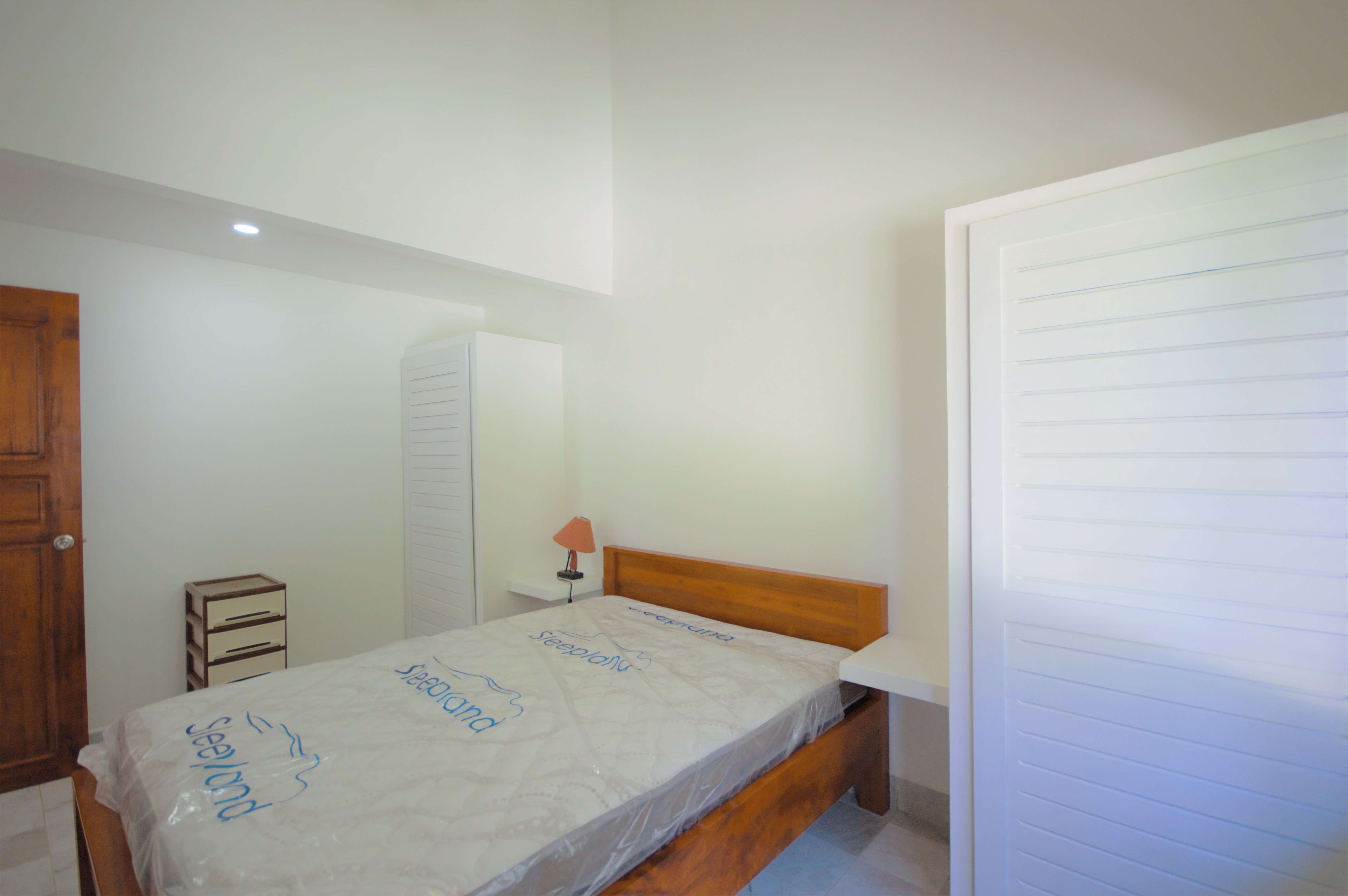 2 bed Single Family Homes For Sale in Samara, Guanacaste - thumb 17