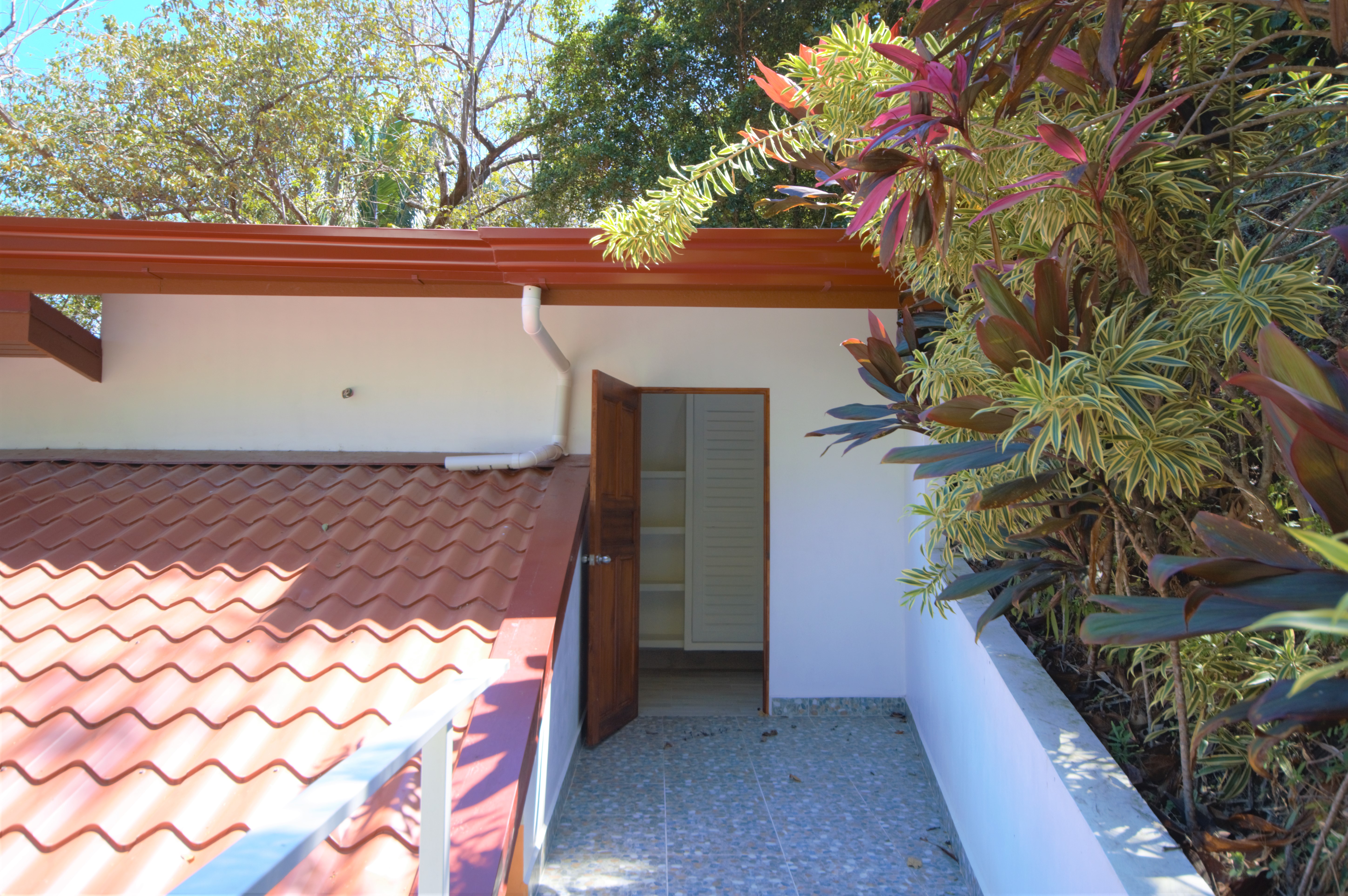 2 bed Single Family Homes For Sale in Samara, Guanacaste - thumb 18