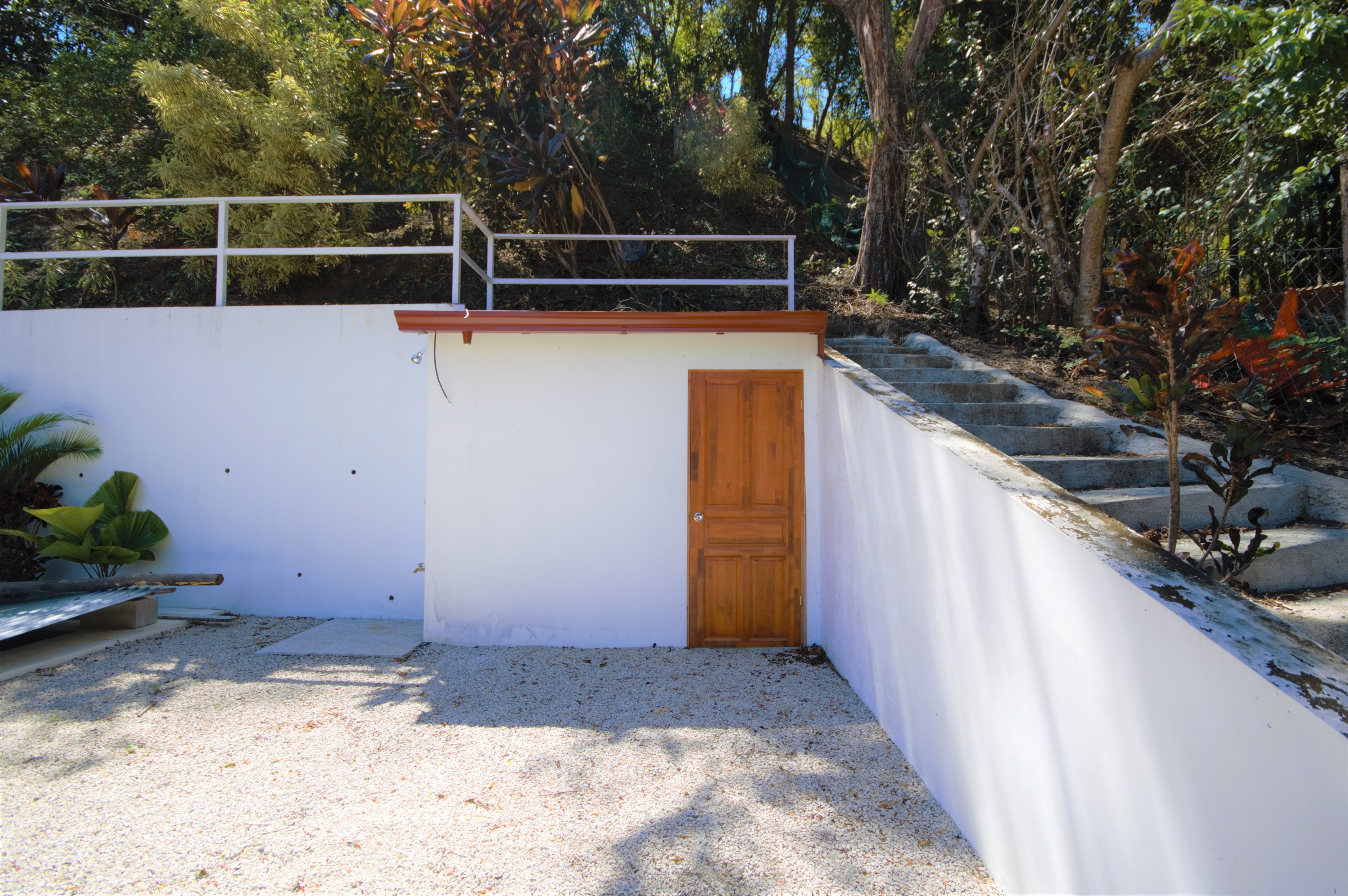 2 bed Single Family Homes For Sale in Samara, Guanacaste - thumb 19