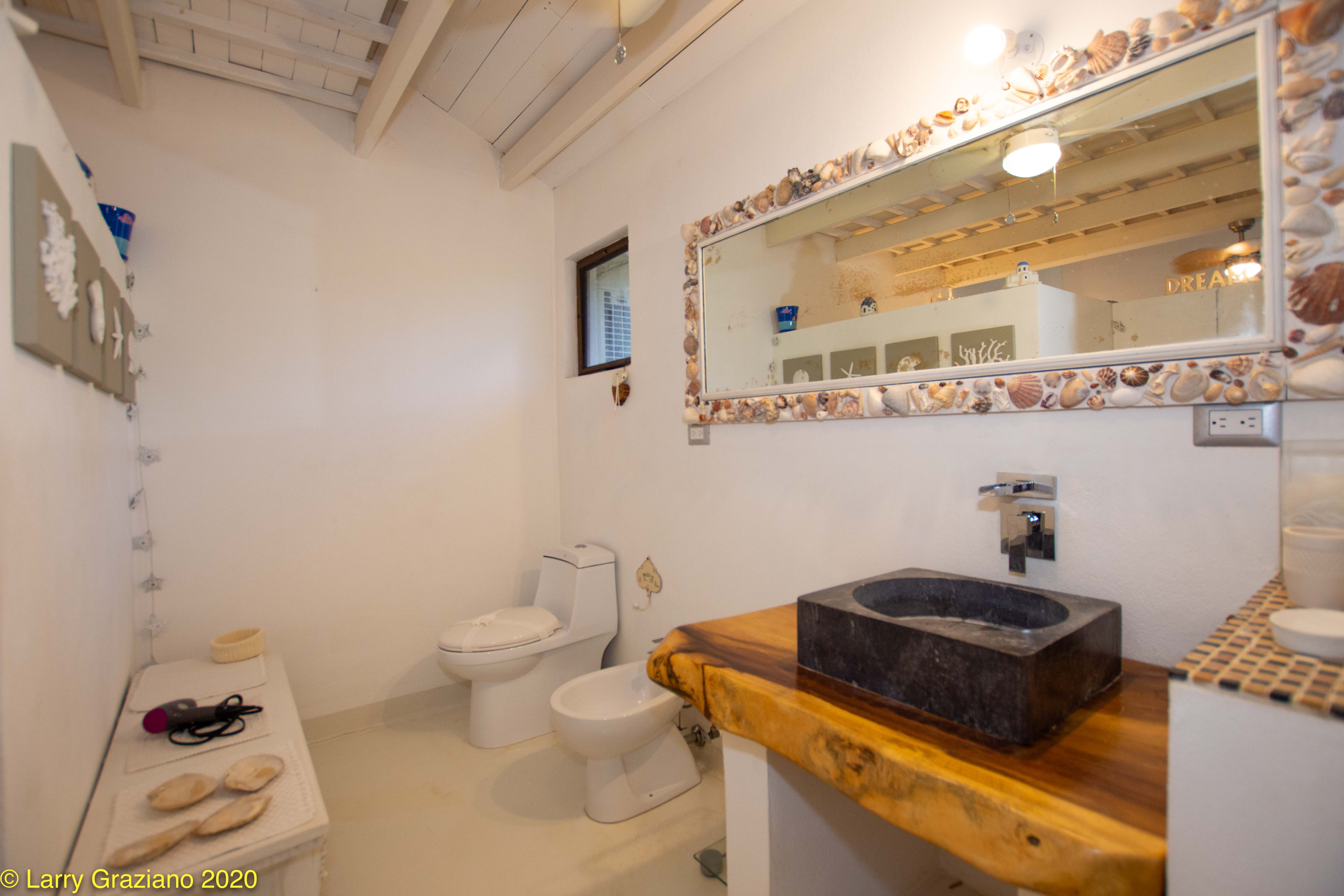 Featured property image