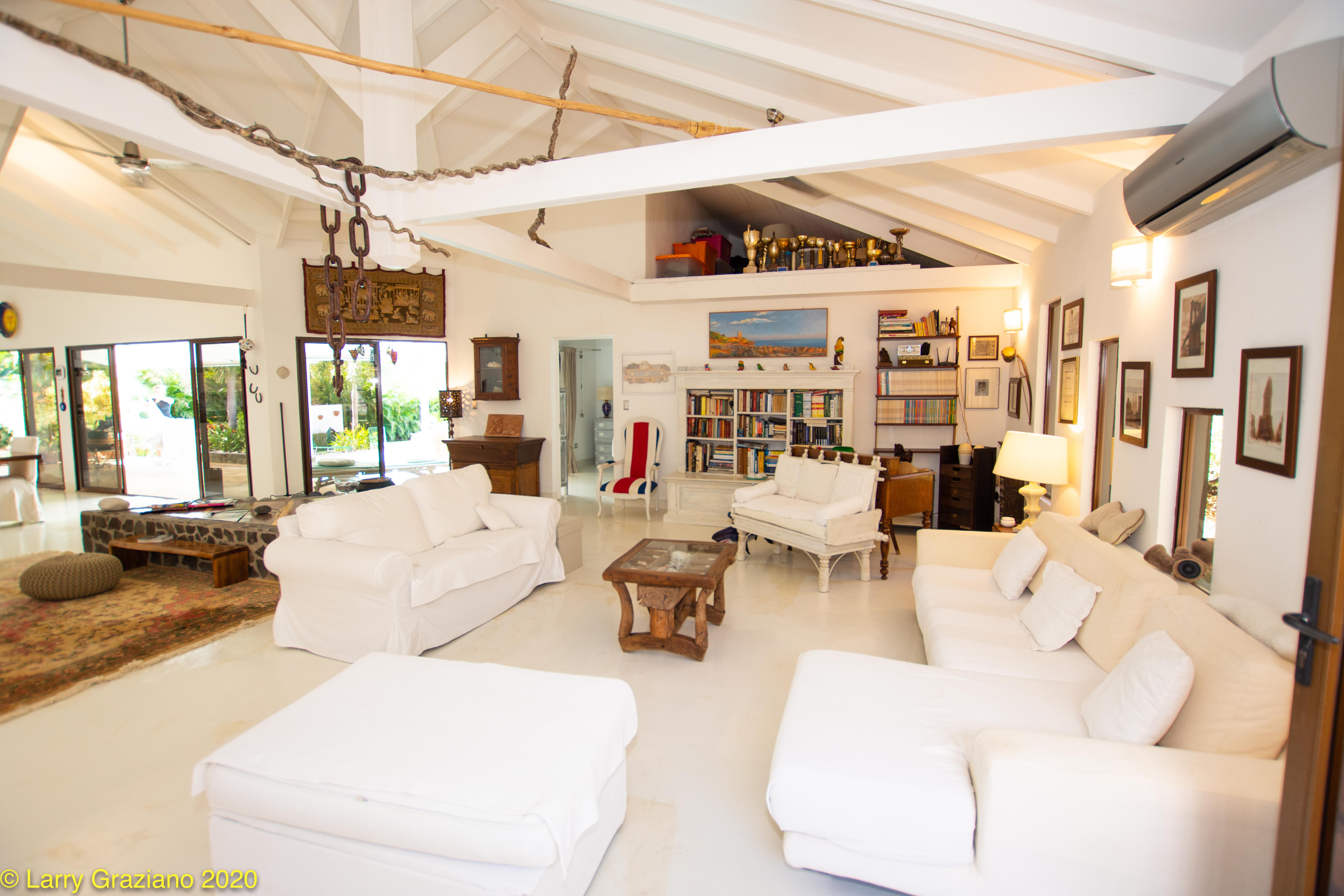 Featured property image