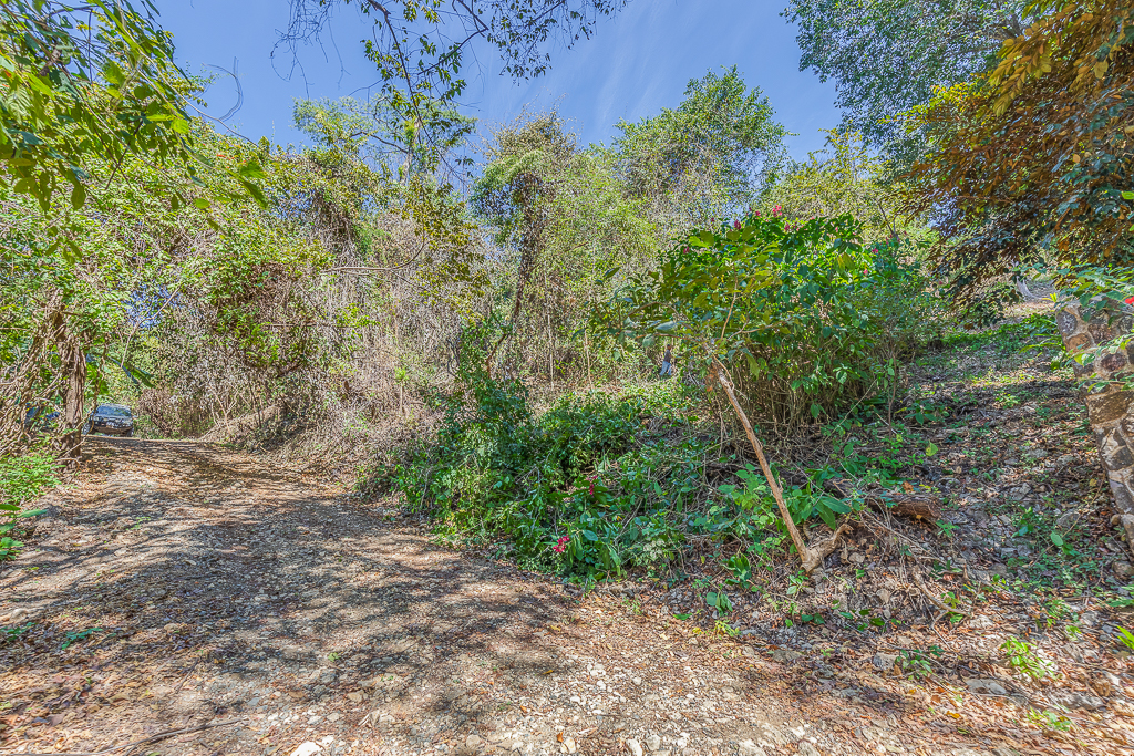 0 bed Land For Sale in Nosara, Guanacaste - thumb 6