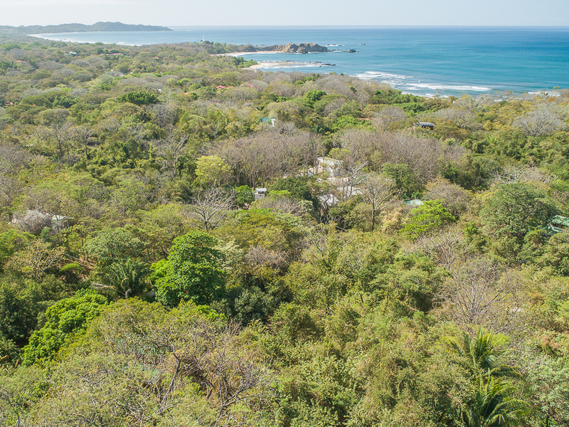 0 bed Land For Sale in Nosara, Guanacaste - 1