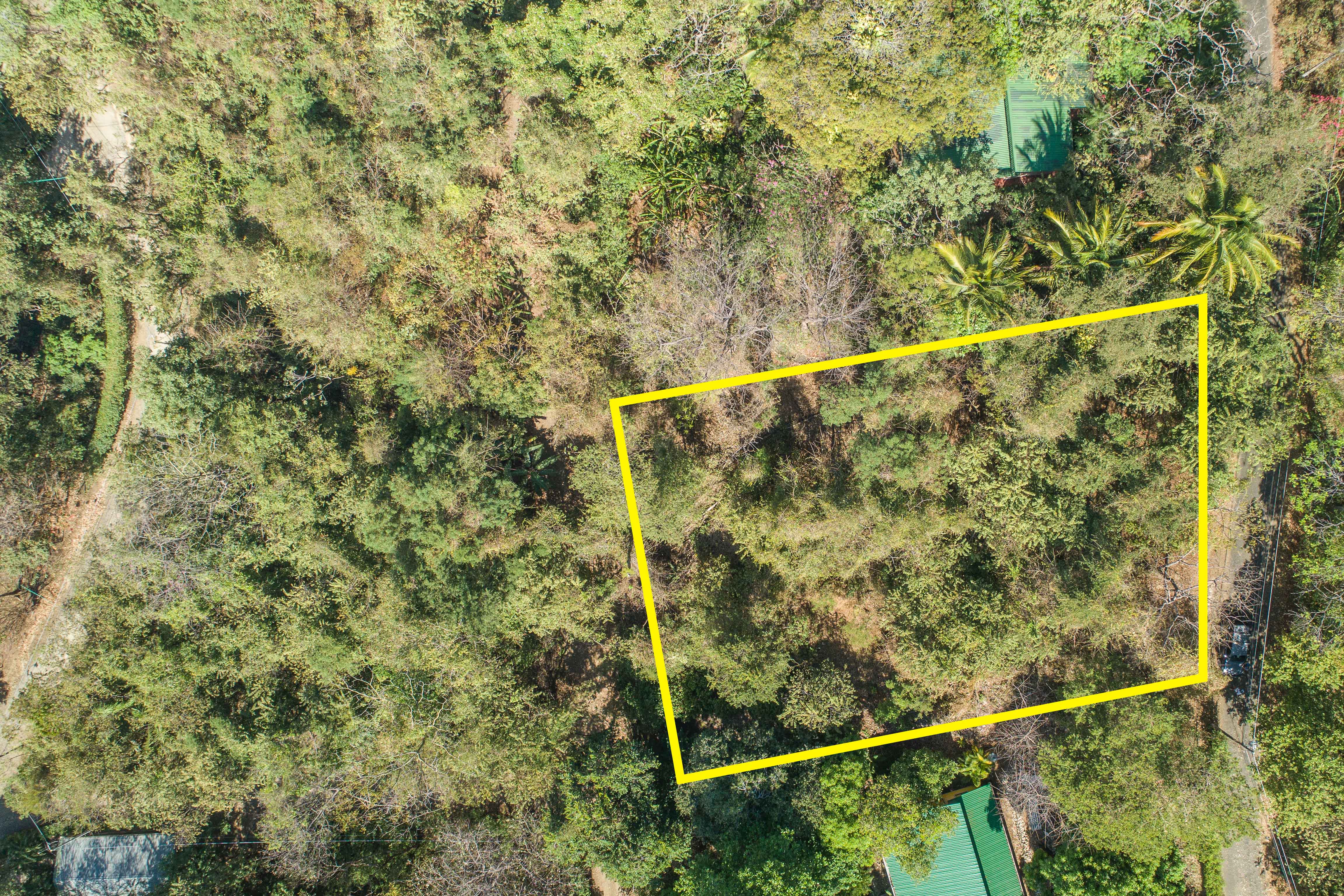 0 bed Land For Sale in Nosara, Guanacaste - thumb 2