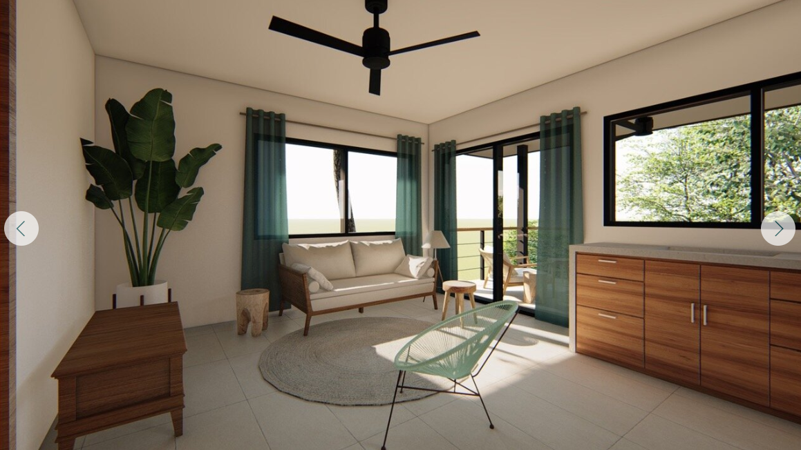 2 bed Apartment For Sale in Nosara, Guanacaste - thumb 8