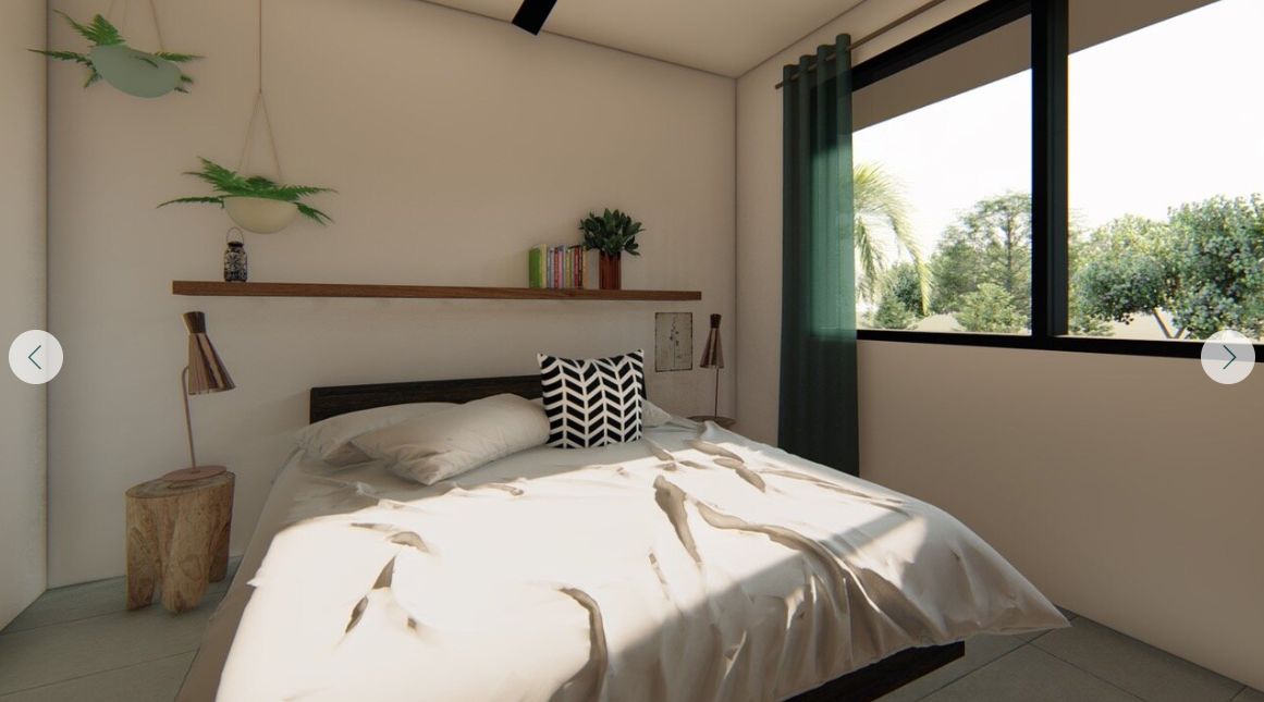 2 bed Apartment For Sale in Nosara, Guanacaste - thumb 6