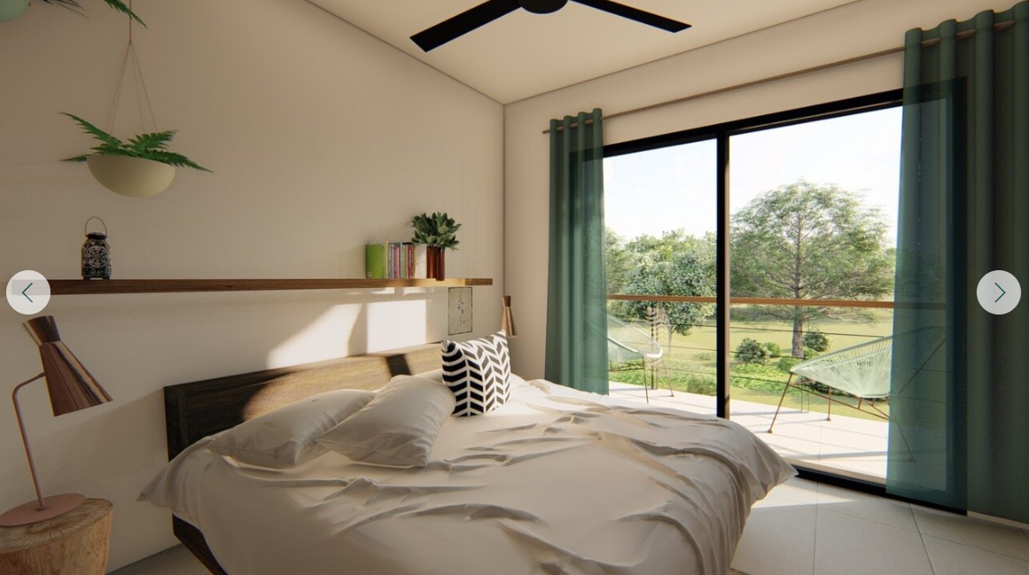 2 bed Apartment For Sale in Nosara, Guanacaste - thumb 9