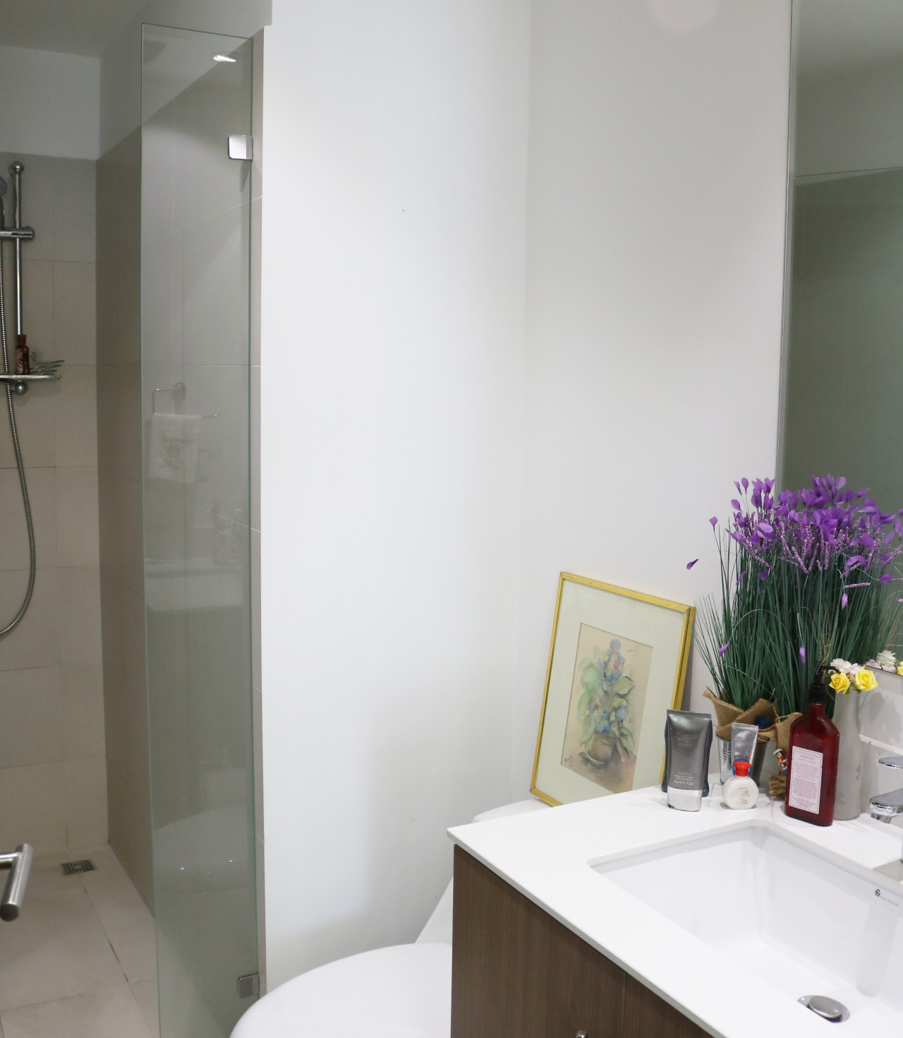 1 bed Apartment For Sale in Rohrmoser, San Jose - thumb 7