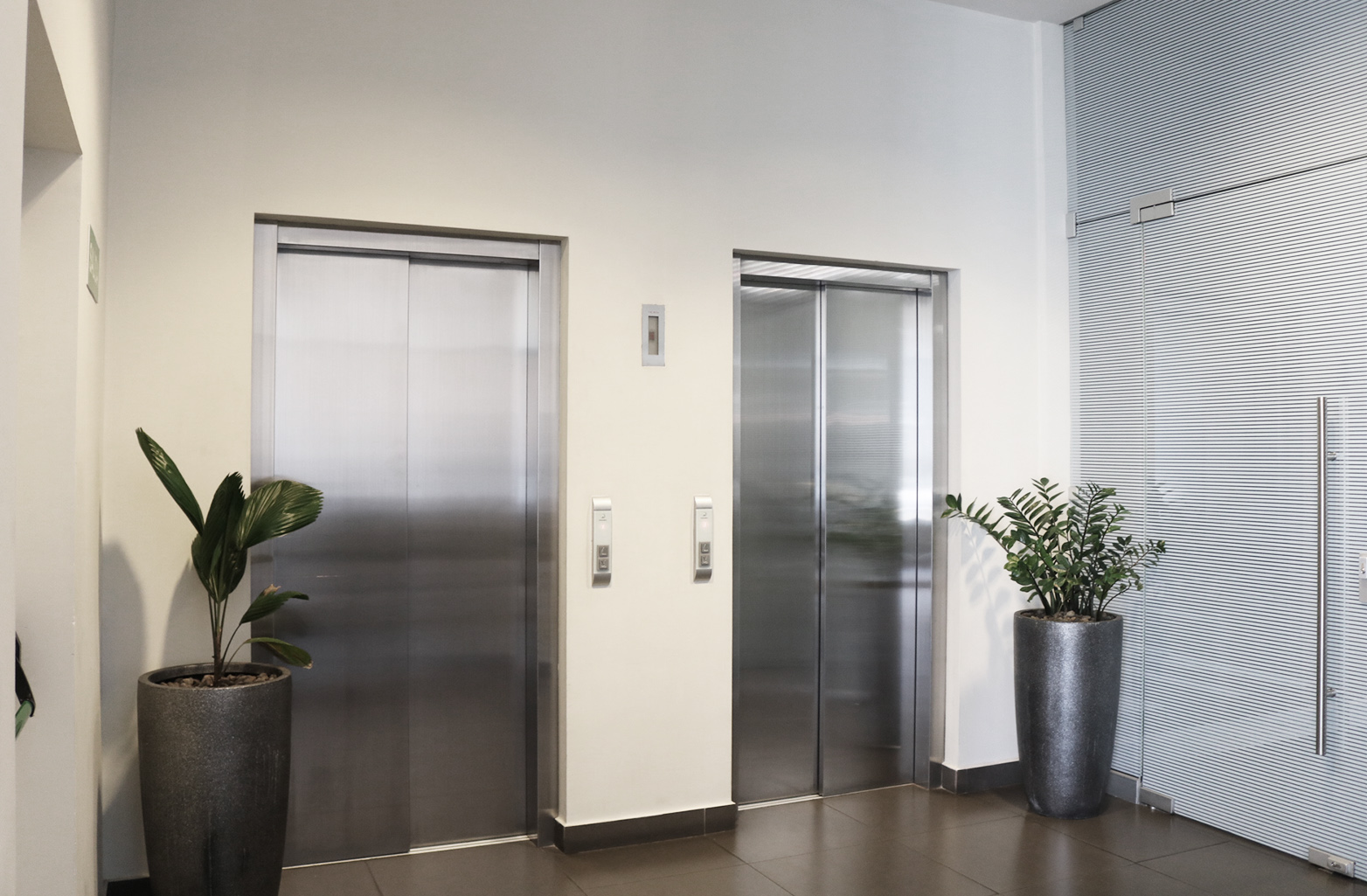 1 bed Apartment For Sale in Rohrmoser, San Jose - thumb 12