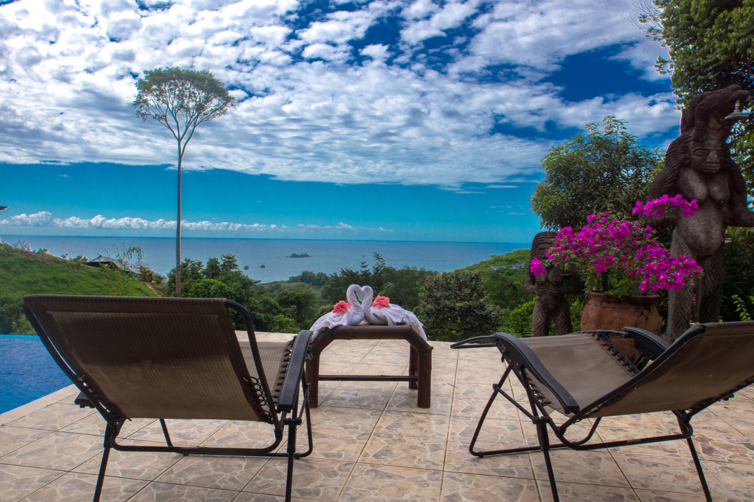 5 bed Single Family Homes For Sale in Ojochal, Puntarenas - thumb 3