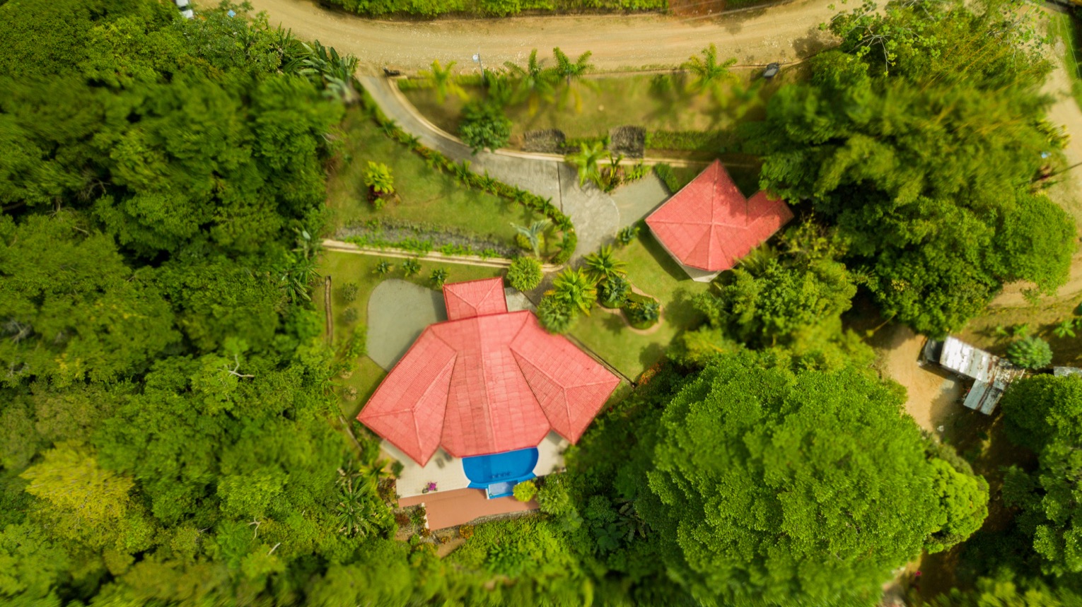 5 bed Single Family Homes For Sale in Ojochal, Puntarenas - thumb 15