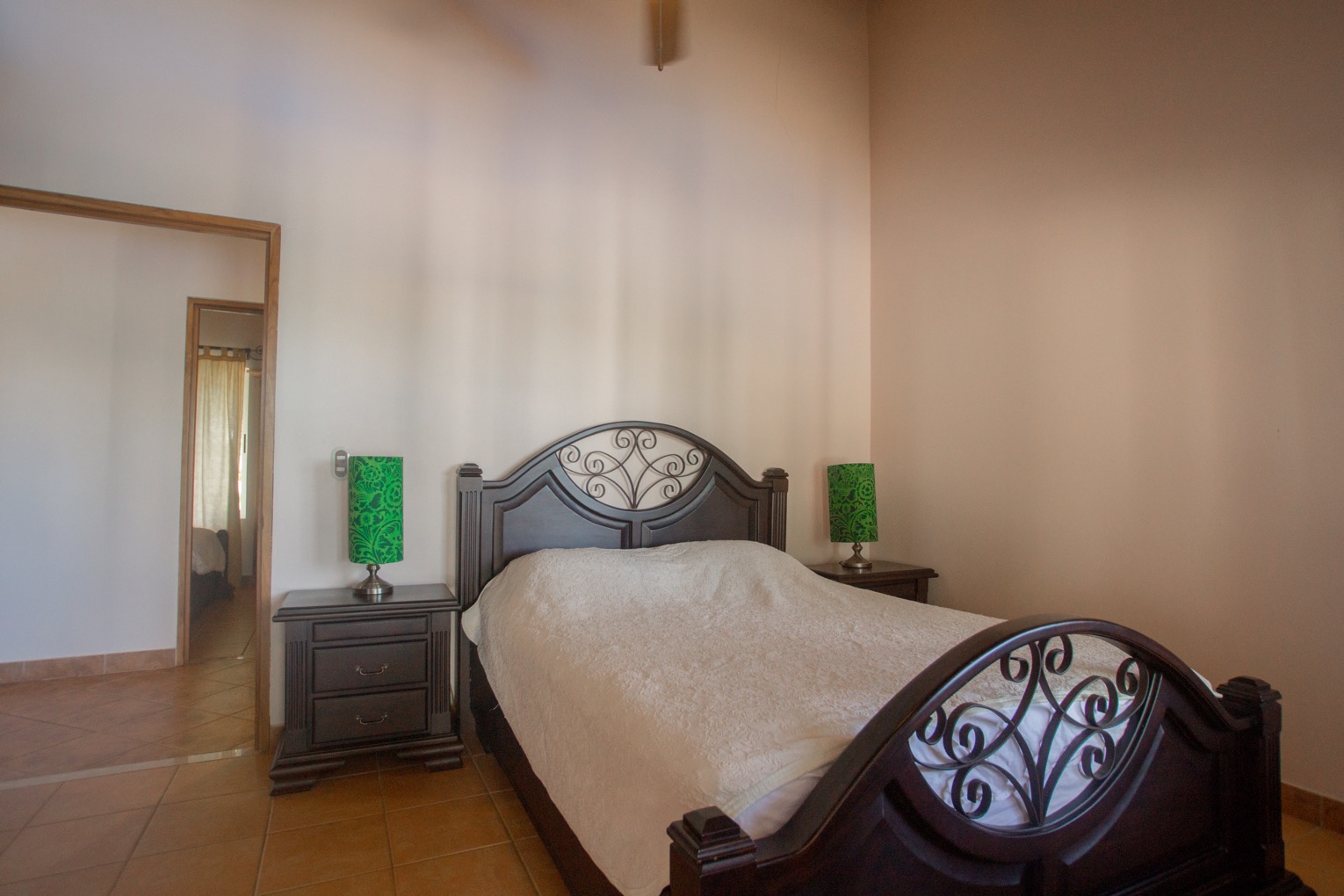 5 bed Single Family Homes For Sale in Ojochal, Puntarenas - thumb 12