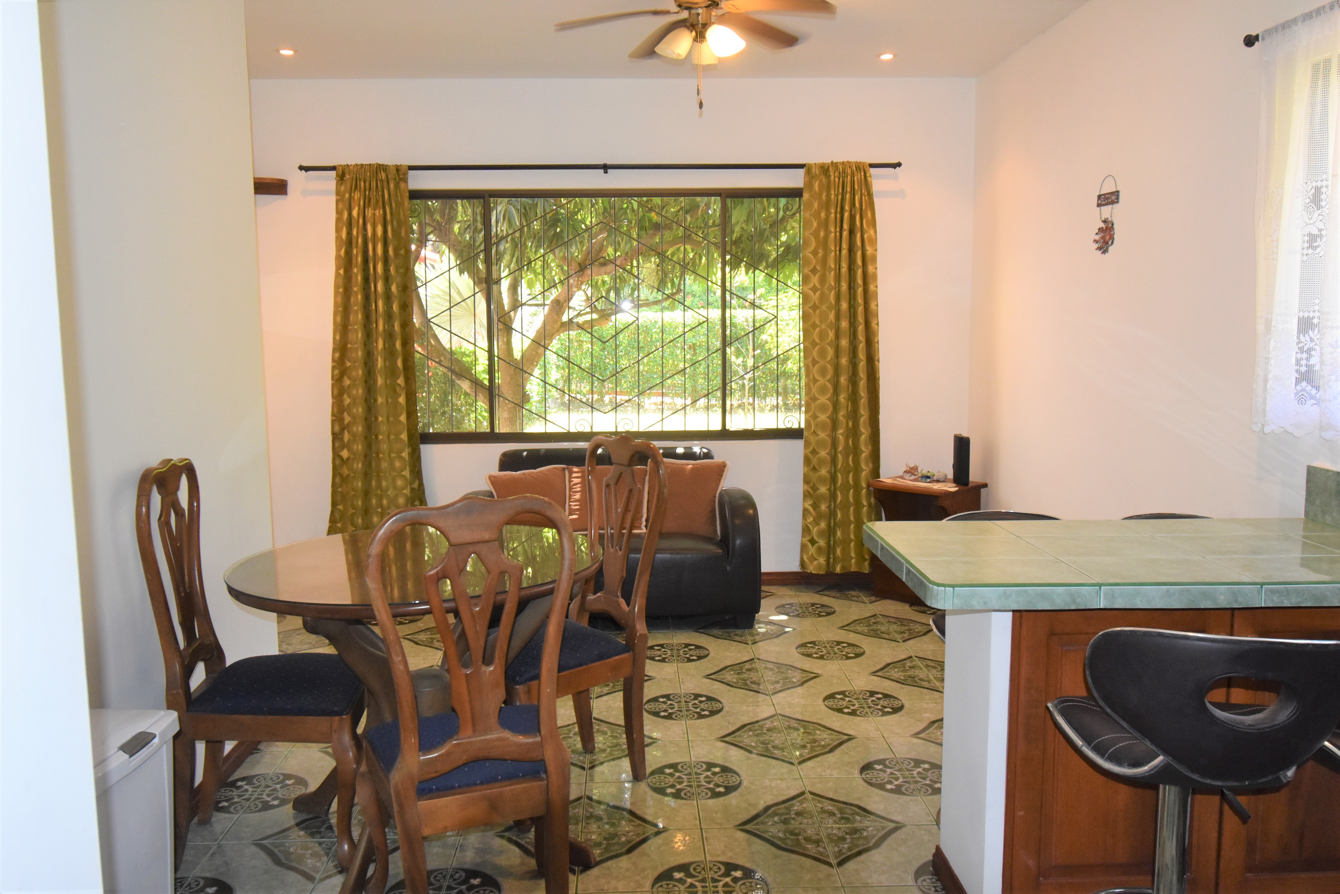 2 bed Single Family Homes For Sale in Playa Carrillo, Guanacaste - thumb 3