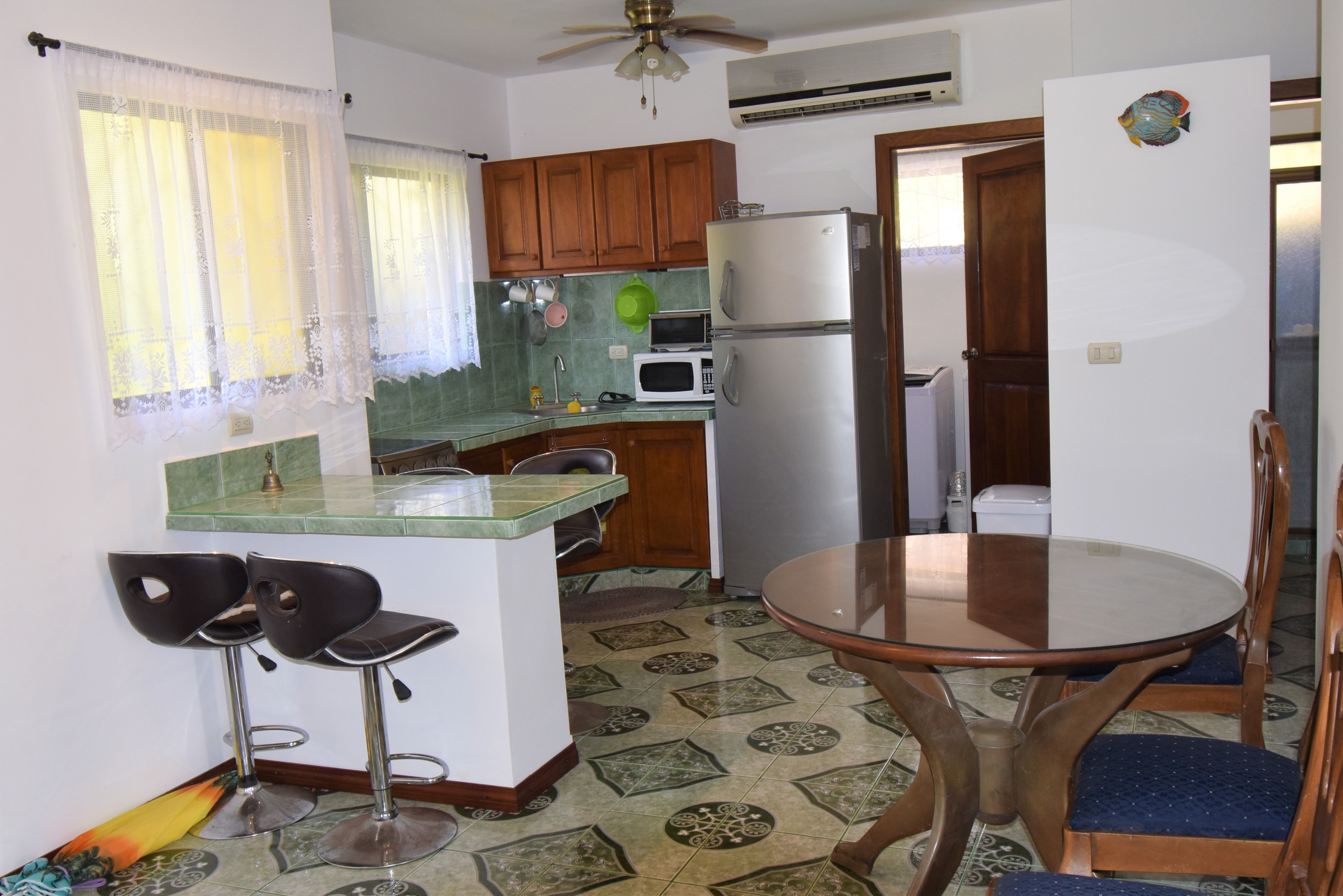2 bed Single Family Homes For Sale in Playa Carrillo, Guanacaste - thumb 4