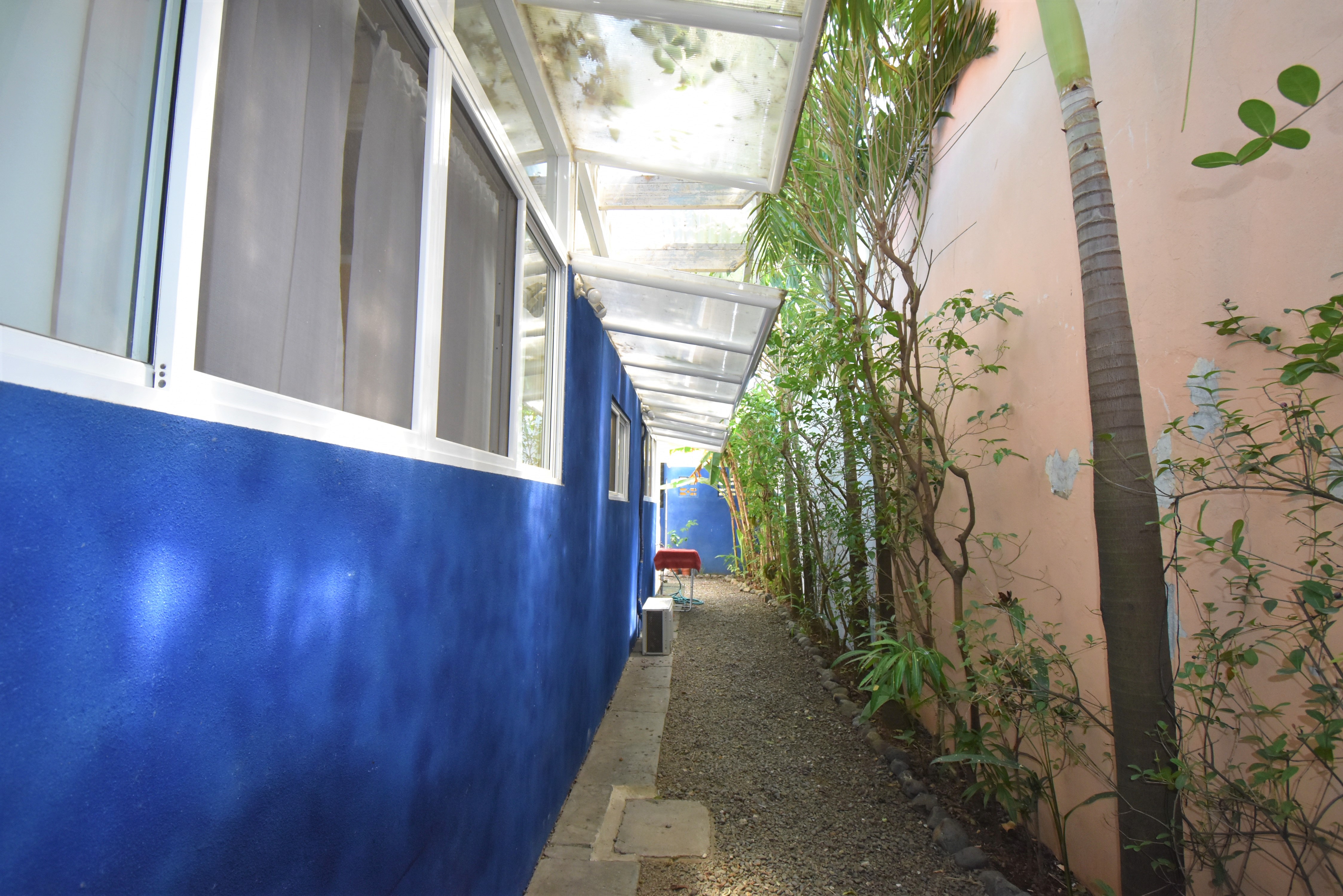 2 bed Commercial For Sale in Samara, Guanacaste - thumb 30