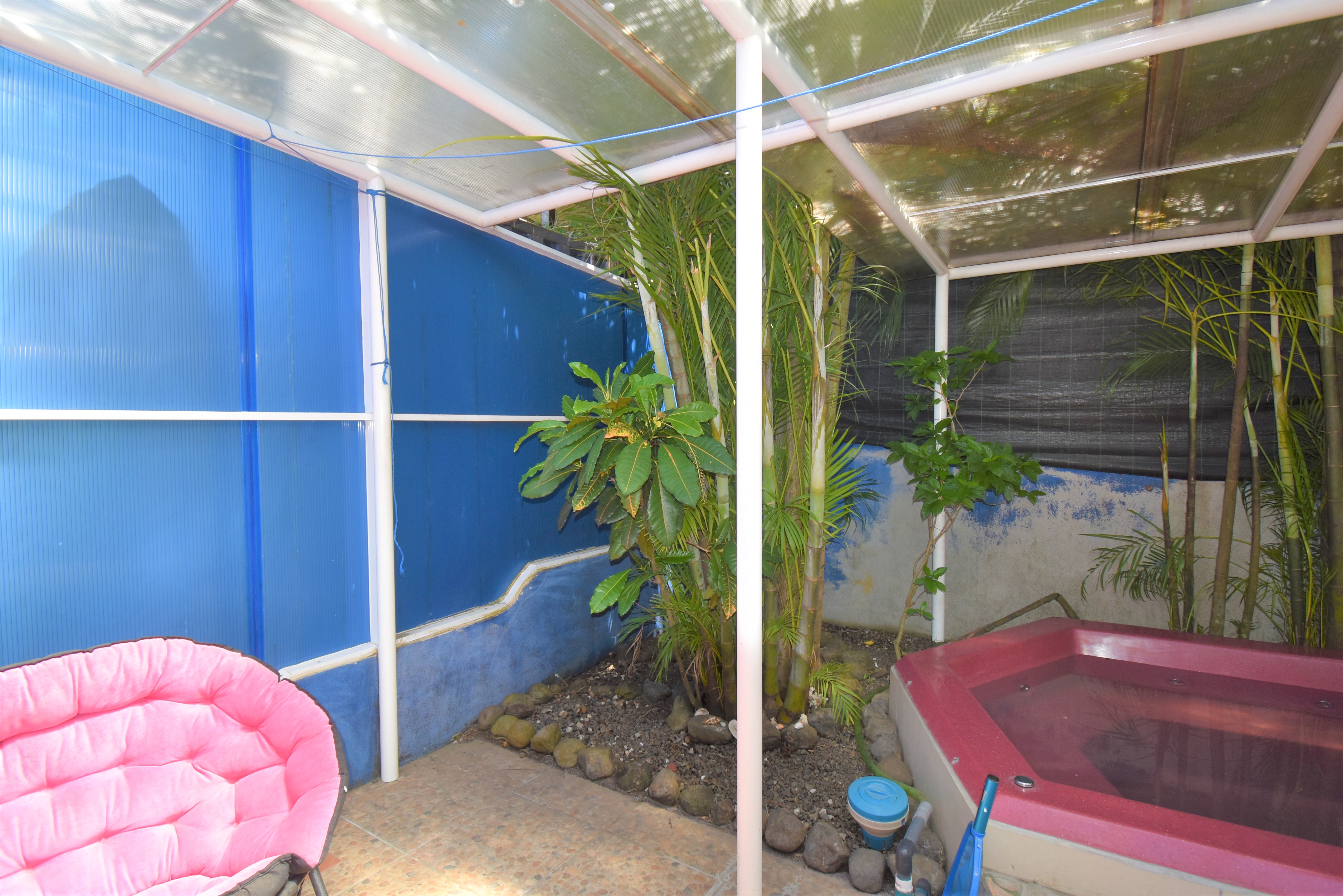 2 bed Commercial For Sale in Samara, Guanacaste - thumb 26