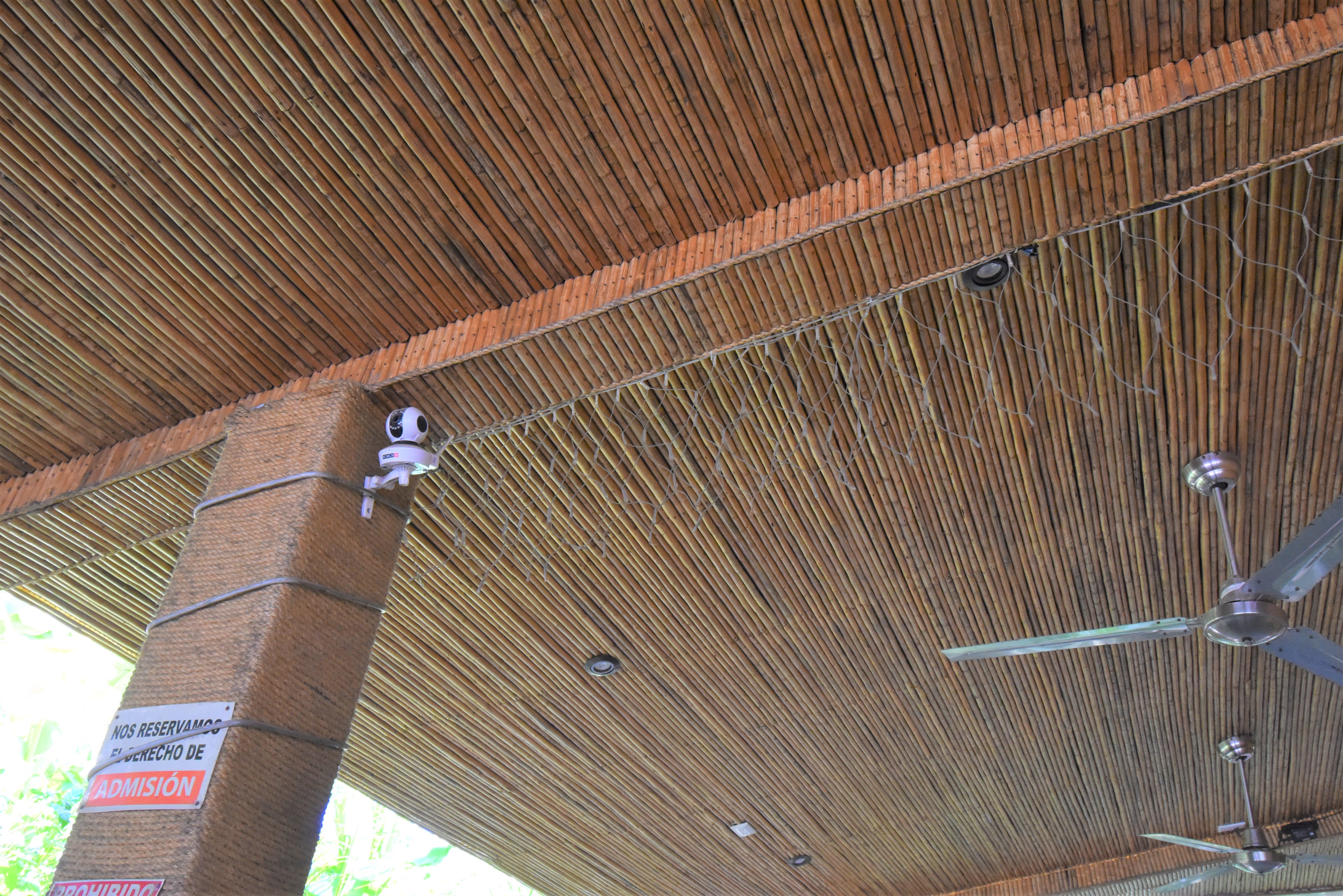 2 bed Commercial For Sale in Samara, Guanacaste - thumb 10