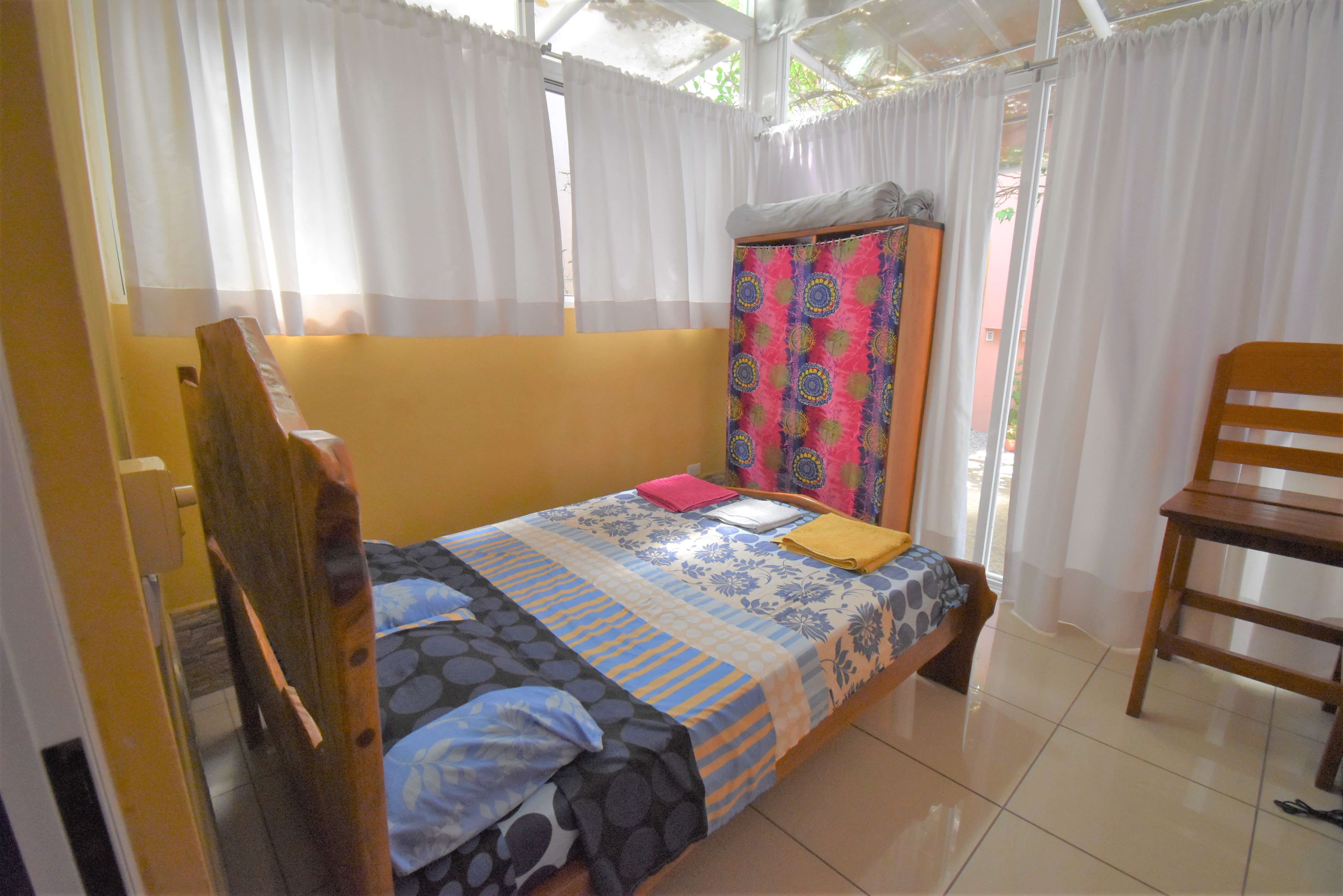 2 bed Commercial For Sale in Samara, Guanacaste - thumb 17