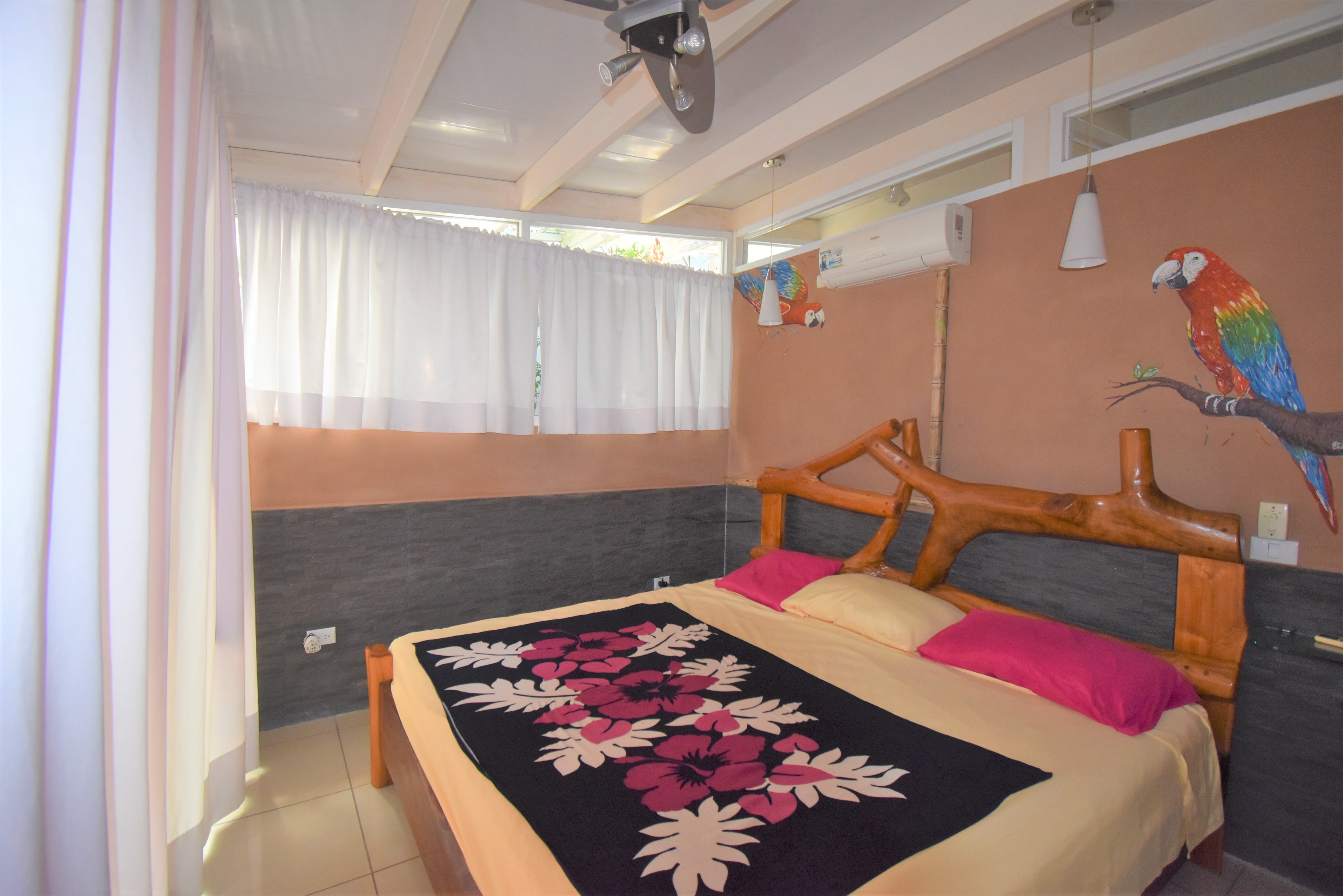 2 bed Commercial For Sale in Samara, Guanacaste - thumb 20