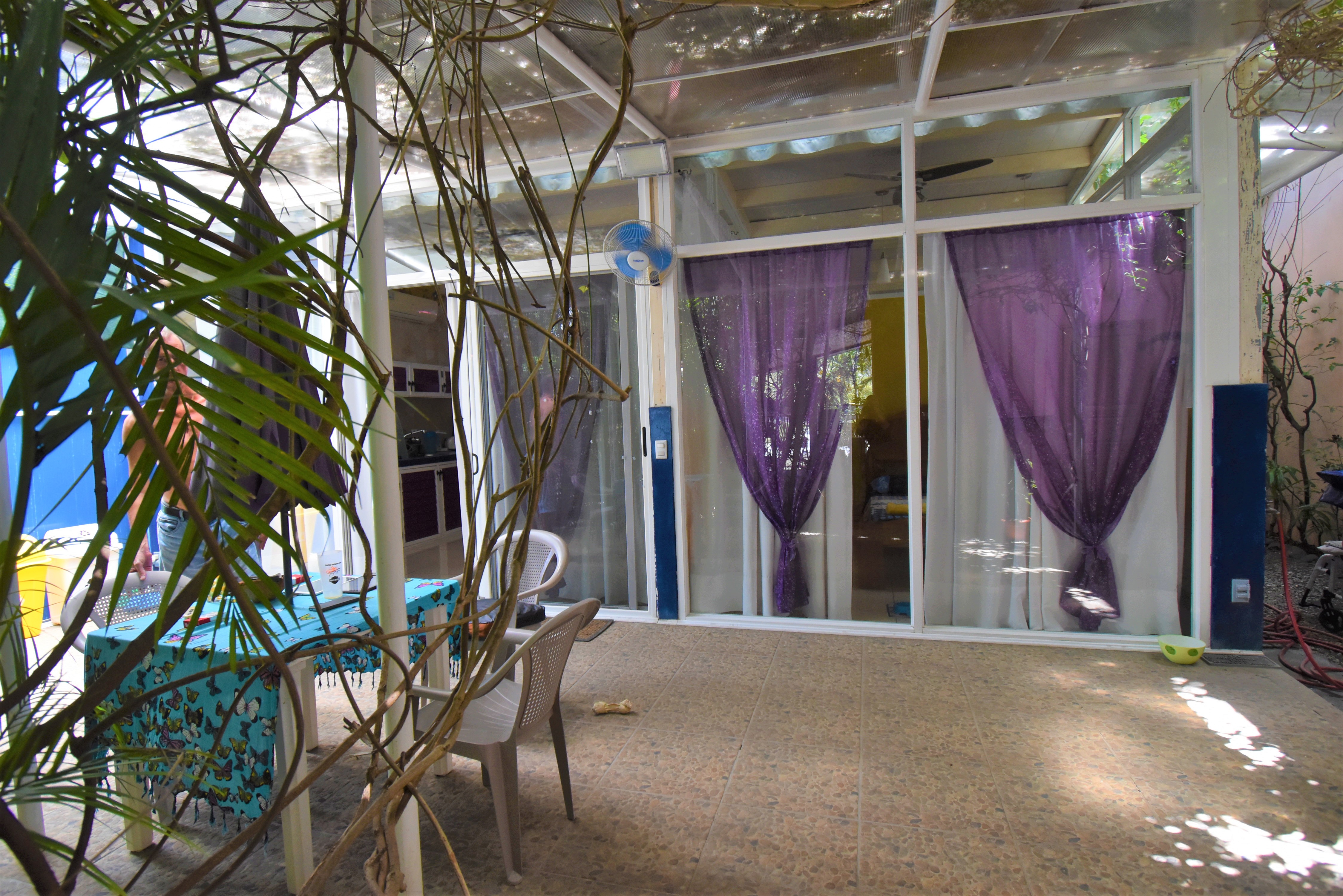 2 bed Commercial For Sale in Samara, Guanacaste - thumb 11