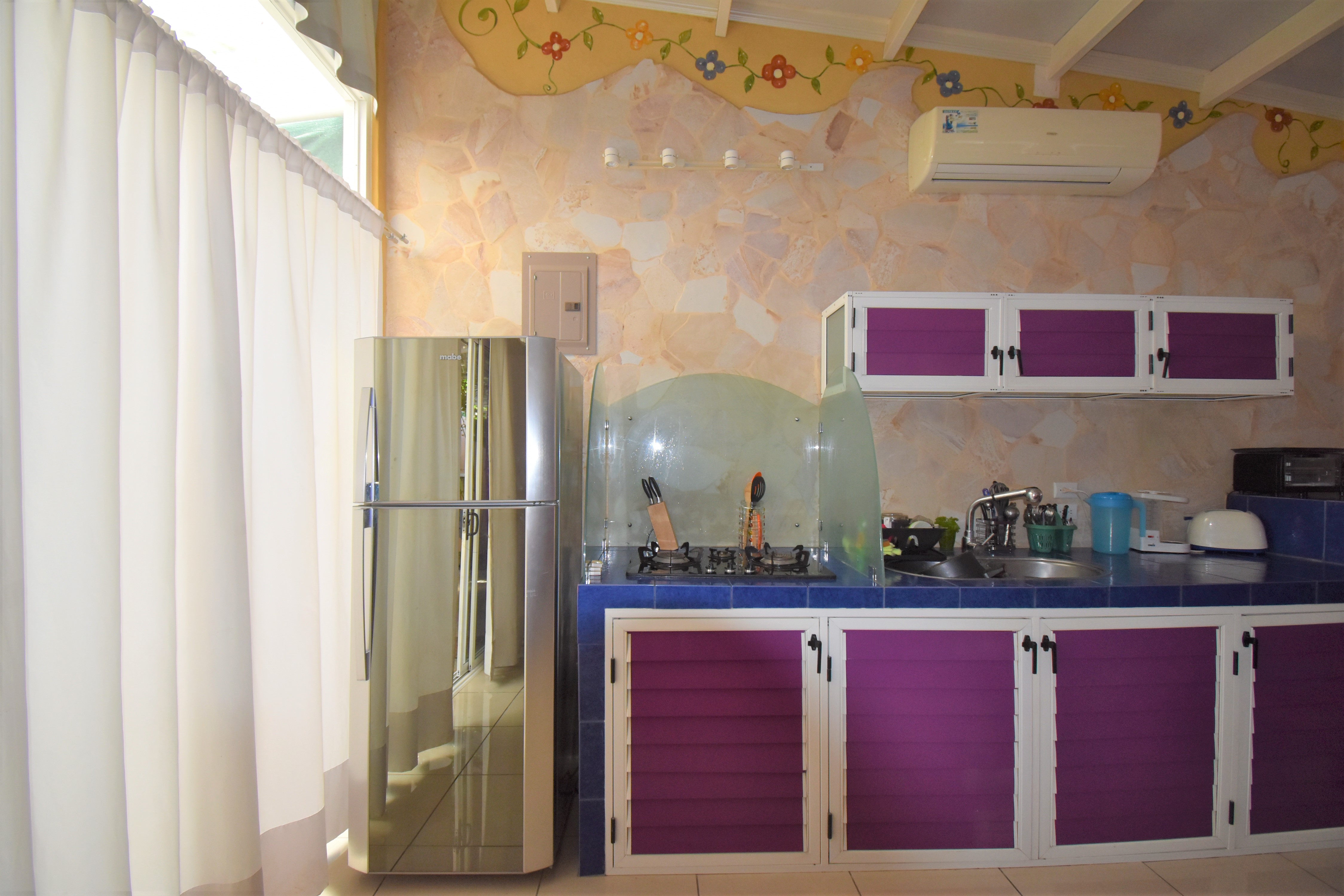 2 bed Commercial For Sale in Samara, Guanacaste - thumb 14