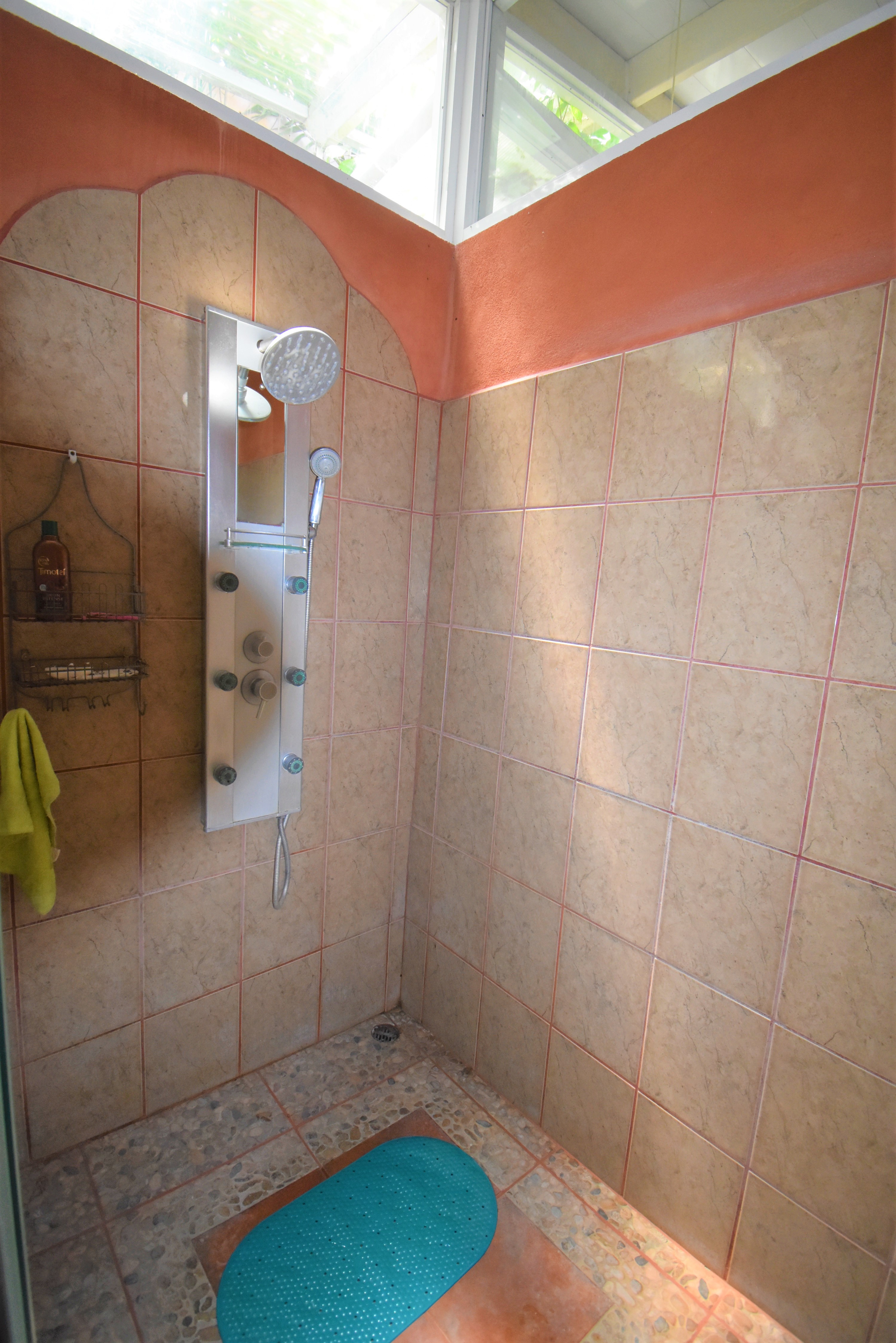 2 bed Commercial For Sale in Samara, Guanacaste - thumb 22