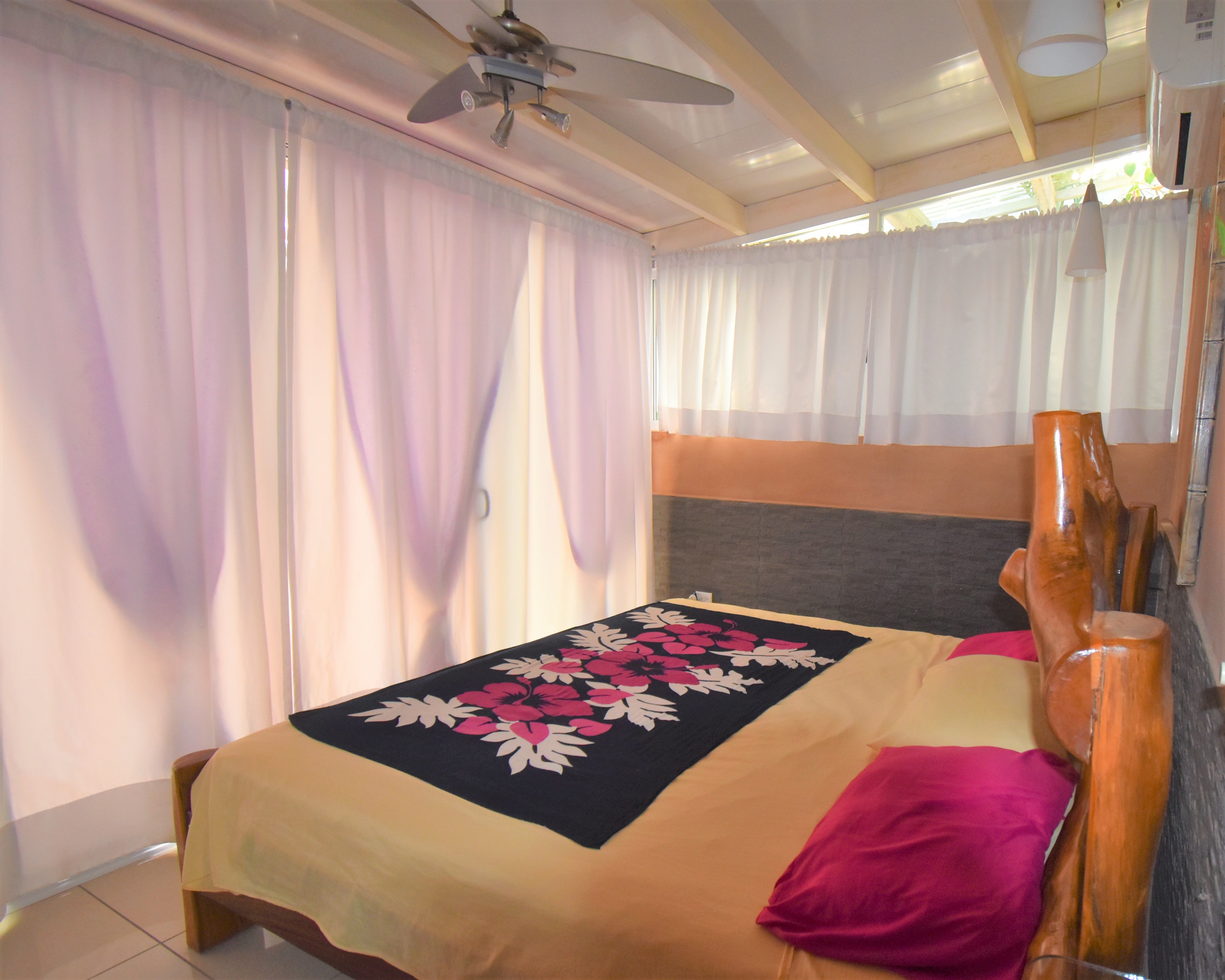 2 bed Commercial For Sale in Samara, Guanacaste - thumb 16