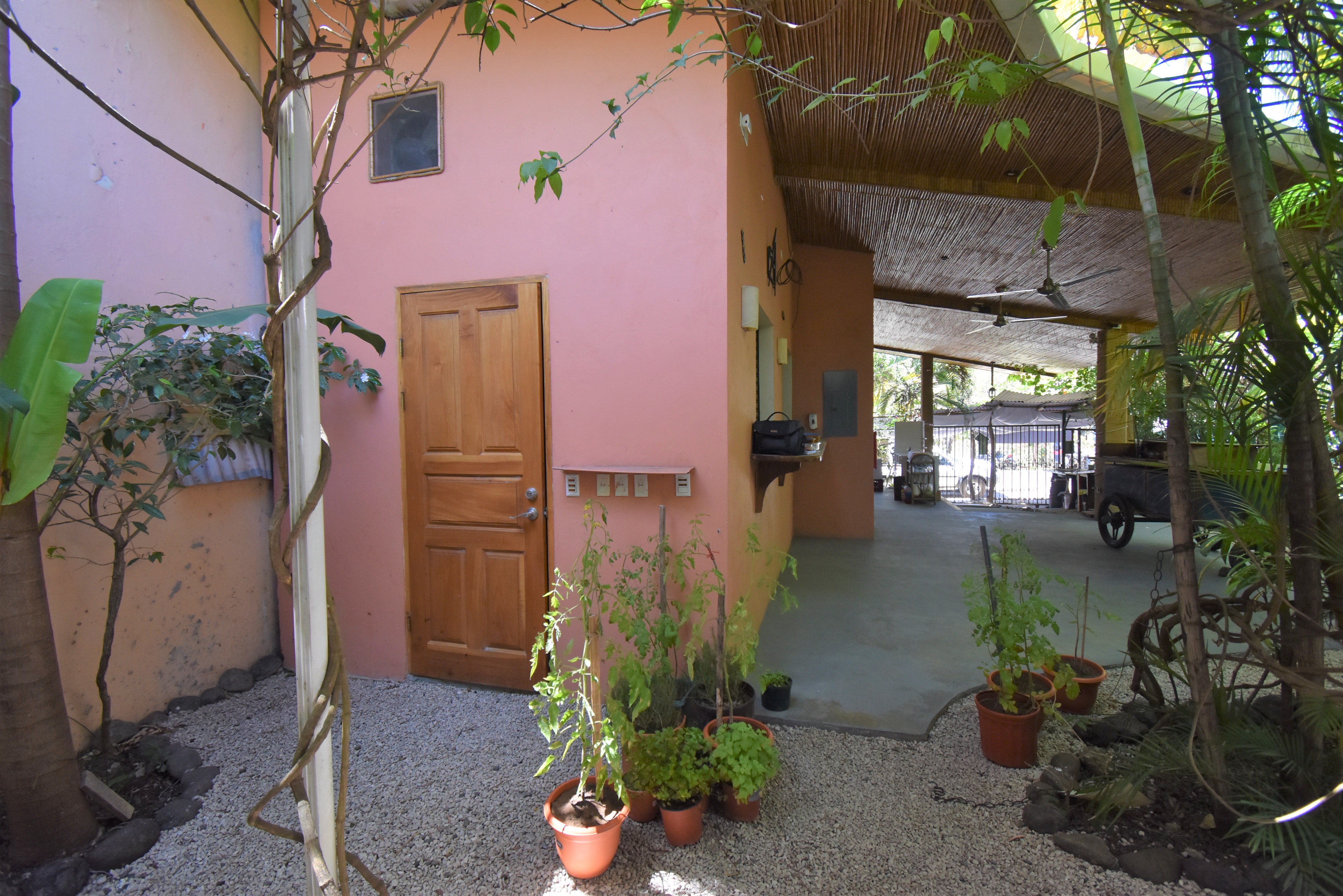 2 bed Commercial For Sale in Samara, Guanacaste - thumb 7