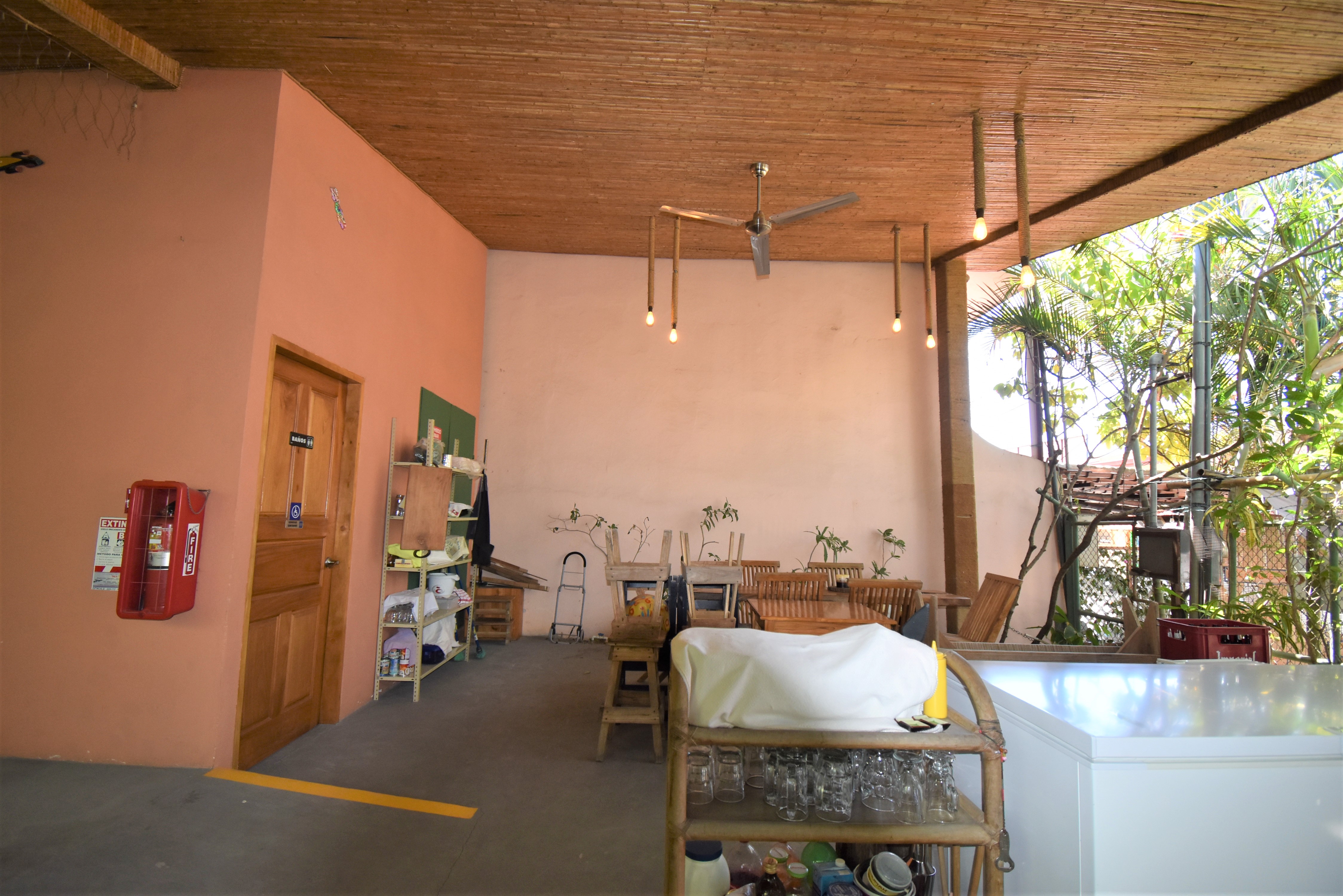 2 bed Commercial For Sale in Samara, Guanacaste - thumb 3